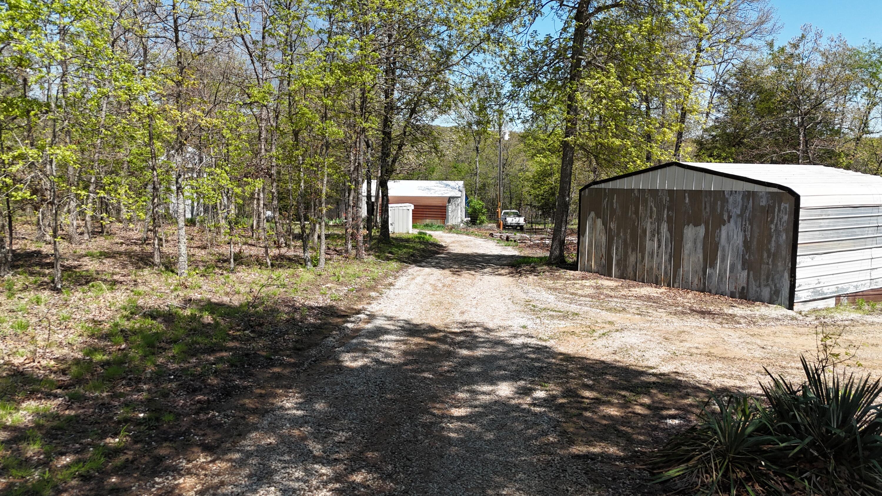 21050 East Hwy M Property Photo 37
