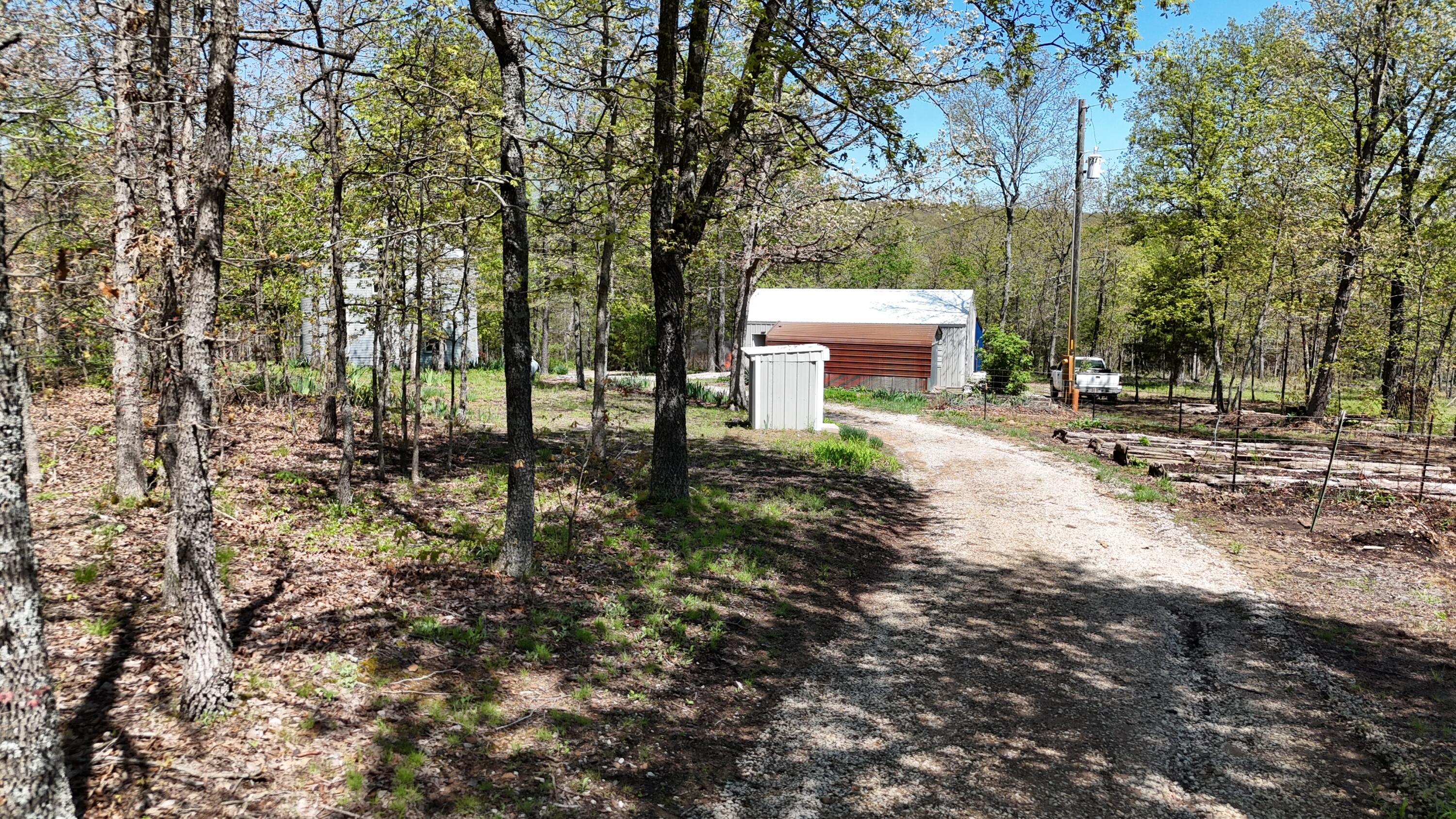 21050 East Hwy M Property Photo 38