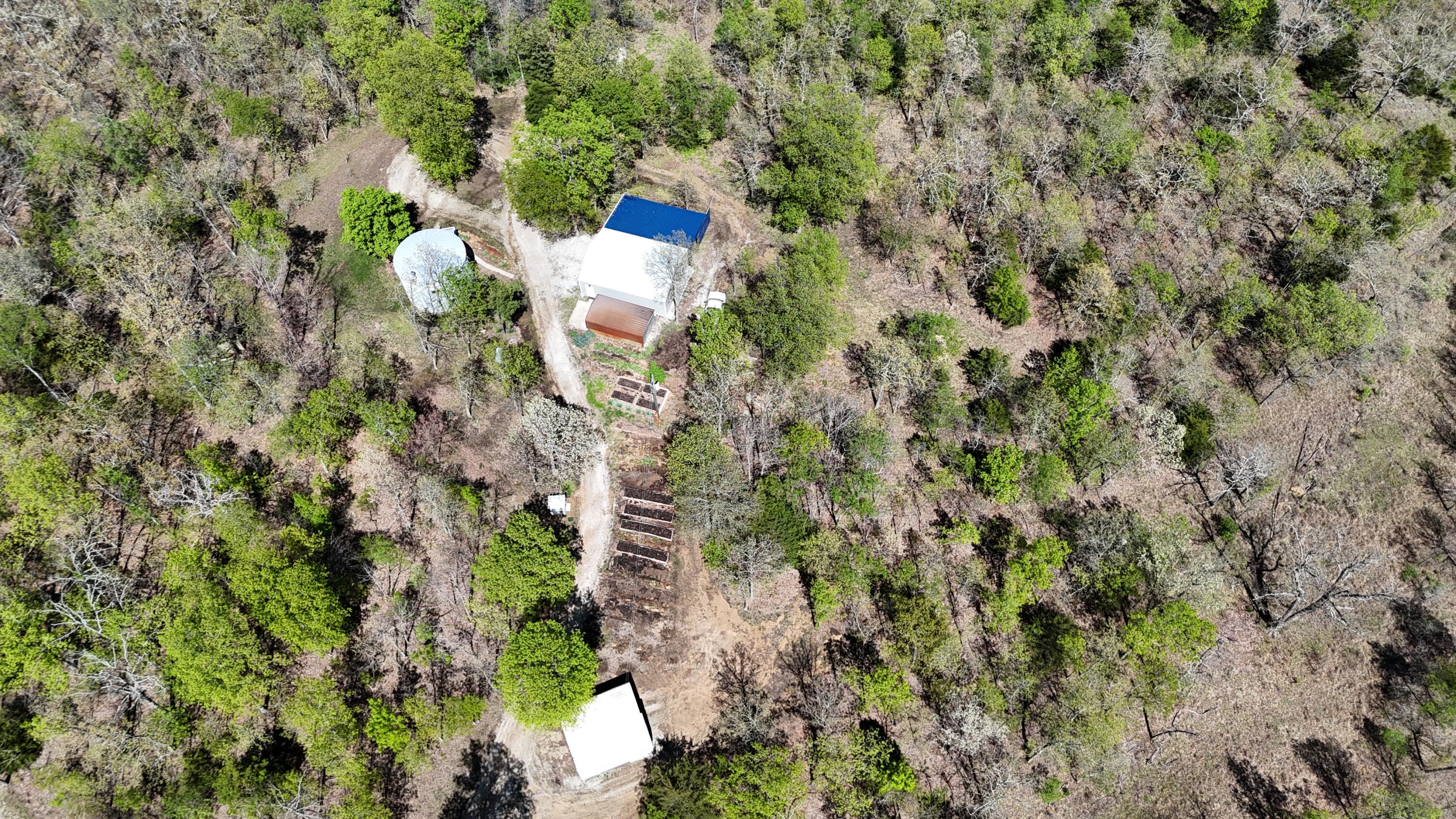 21050 East Hwy M Property Photo 40