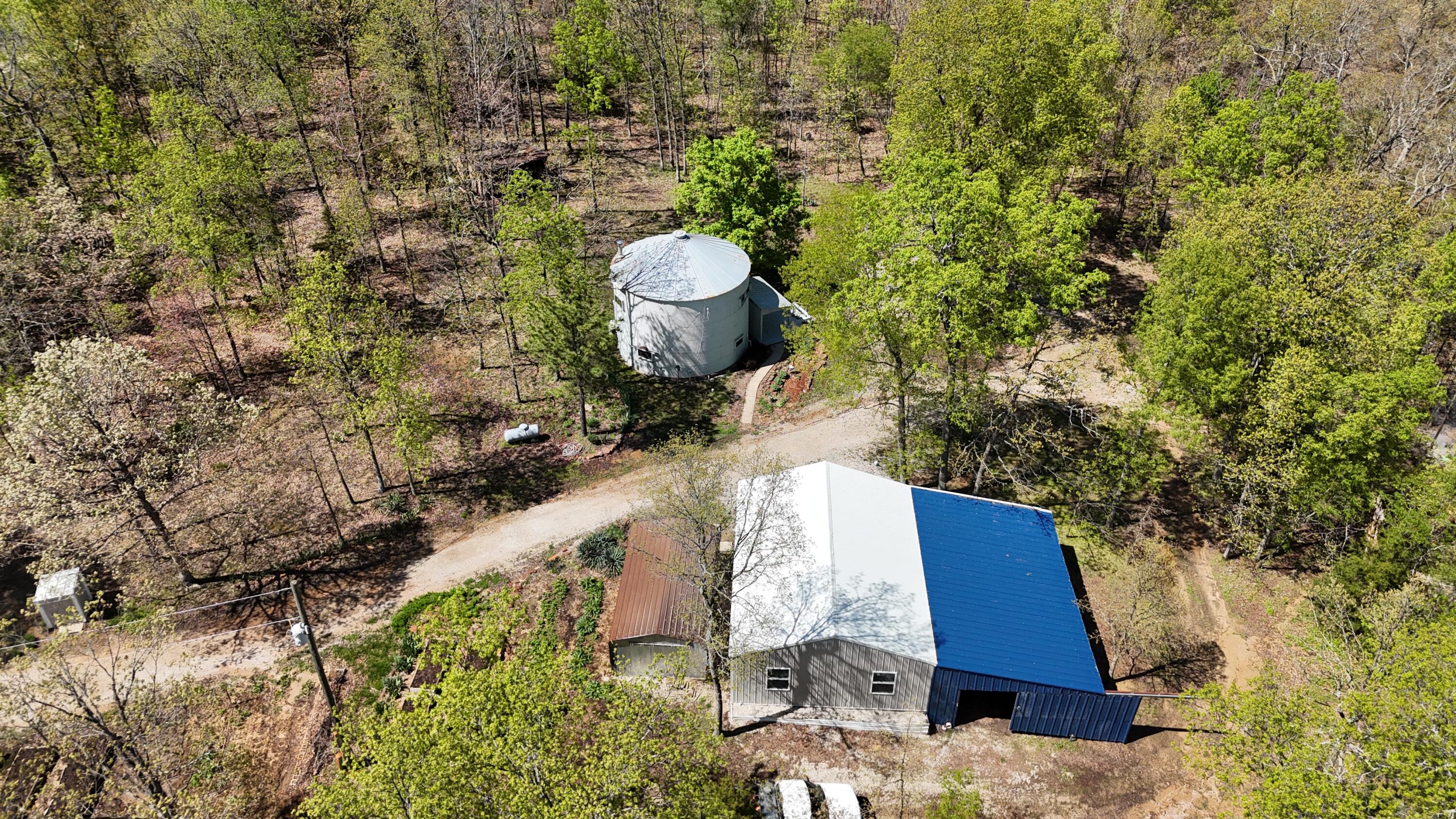 21050 East Hwy M Property Photo 44