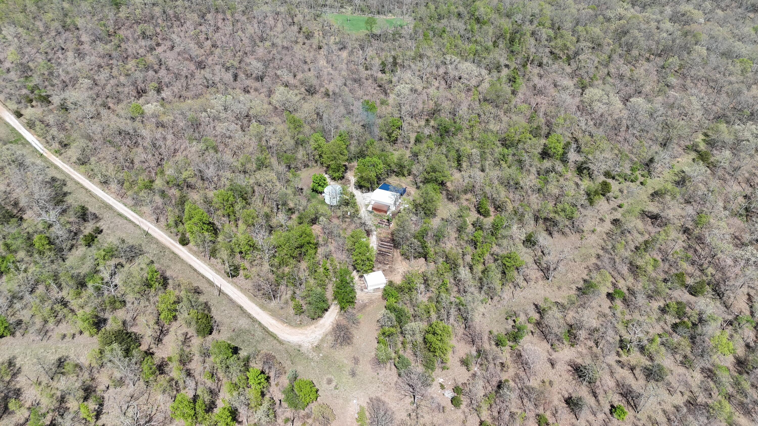 21050 East Hwy M Property Photo 45