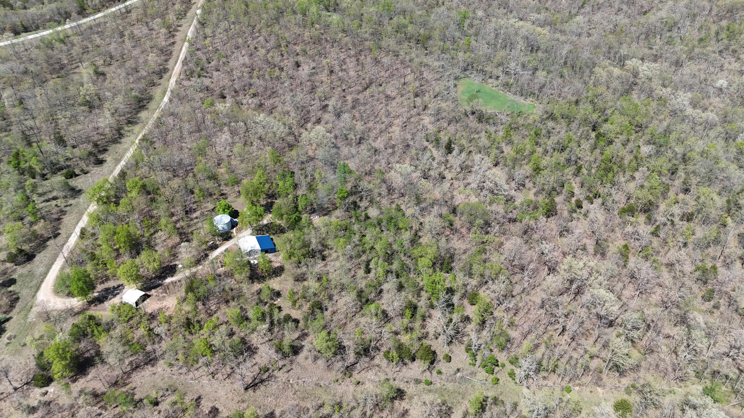 21050 East Hwy M Property Photo 46