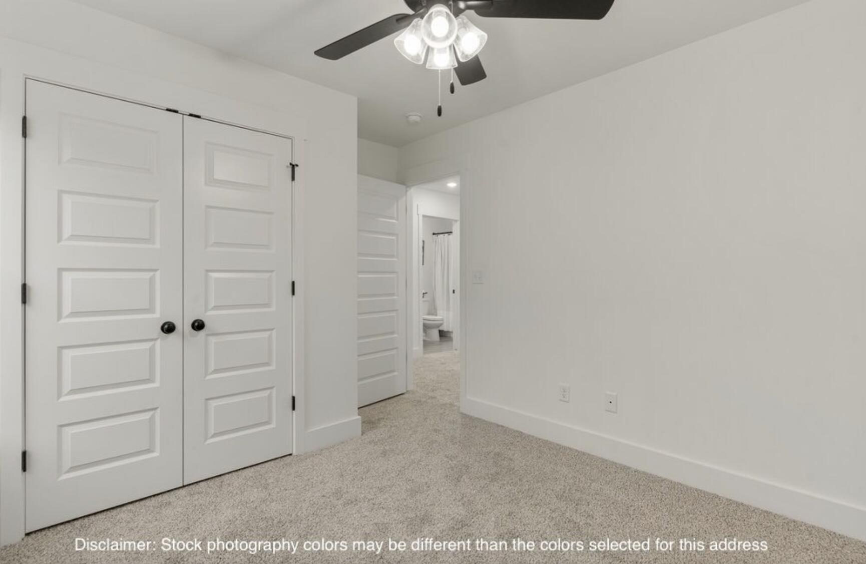 5159 South Ivey Lane Property Photo 13