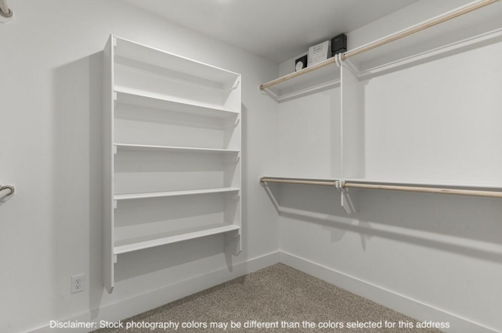 5159 South Ivey Lane Property Photo 18