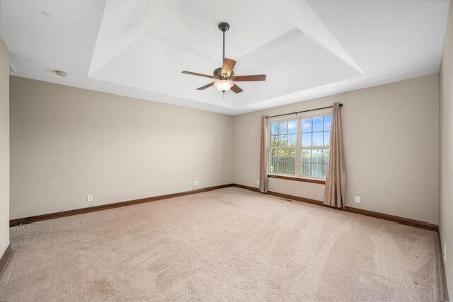 4614 West 28th Place Property Photo 12