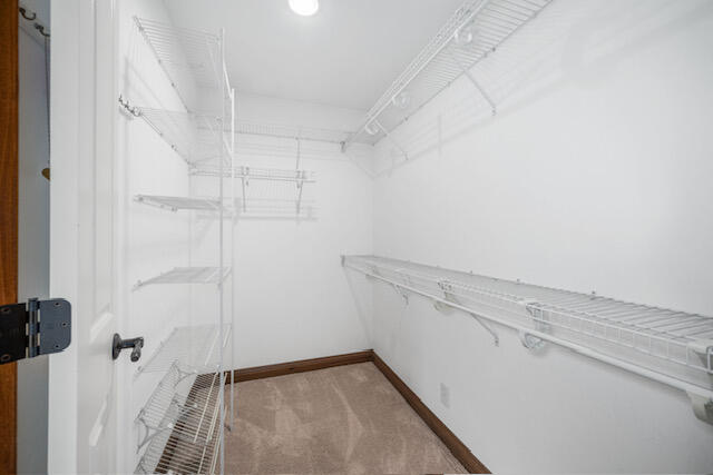 4614 West 28th Place Property Photo 14