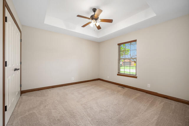 4614 West 28th Place Property Photo 17