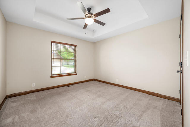 4614 West 28th Place Property Photo 18
