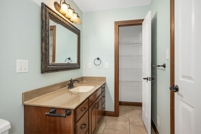 4614 West 28th Place Property Photo 19