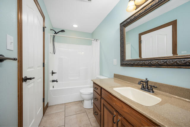 4614 West 28th Place Property Photo 20