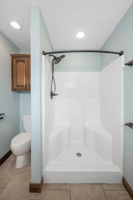 4614 West 28th Place Property Photo 21