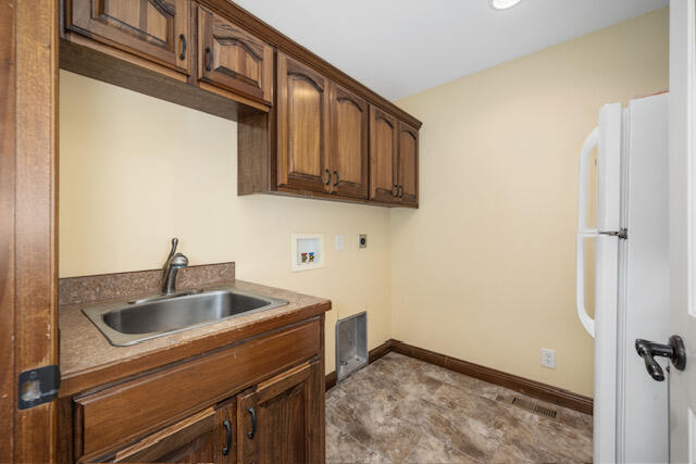 4614 West 28th Place Property Photo 22