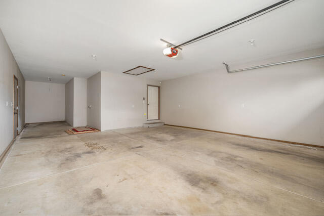 4614 West 28th Place Property Photo 23
