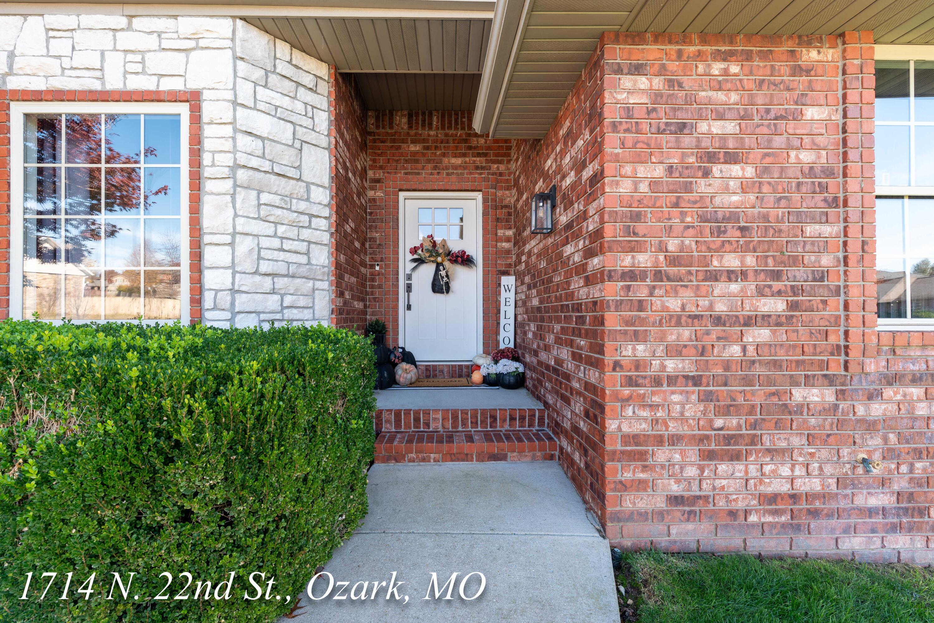 1714 North 22nd Street Property Photo 3