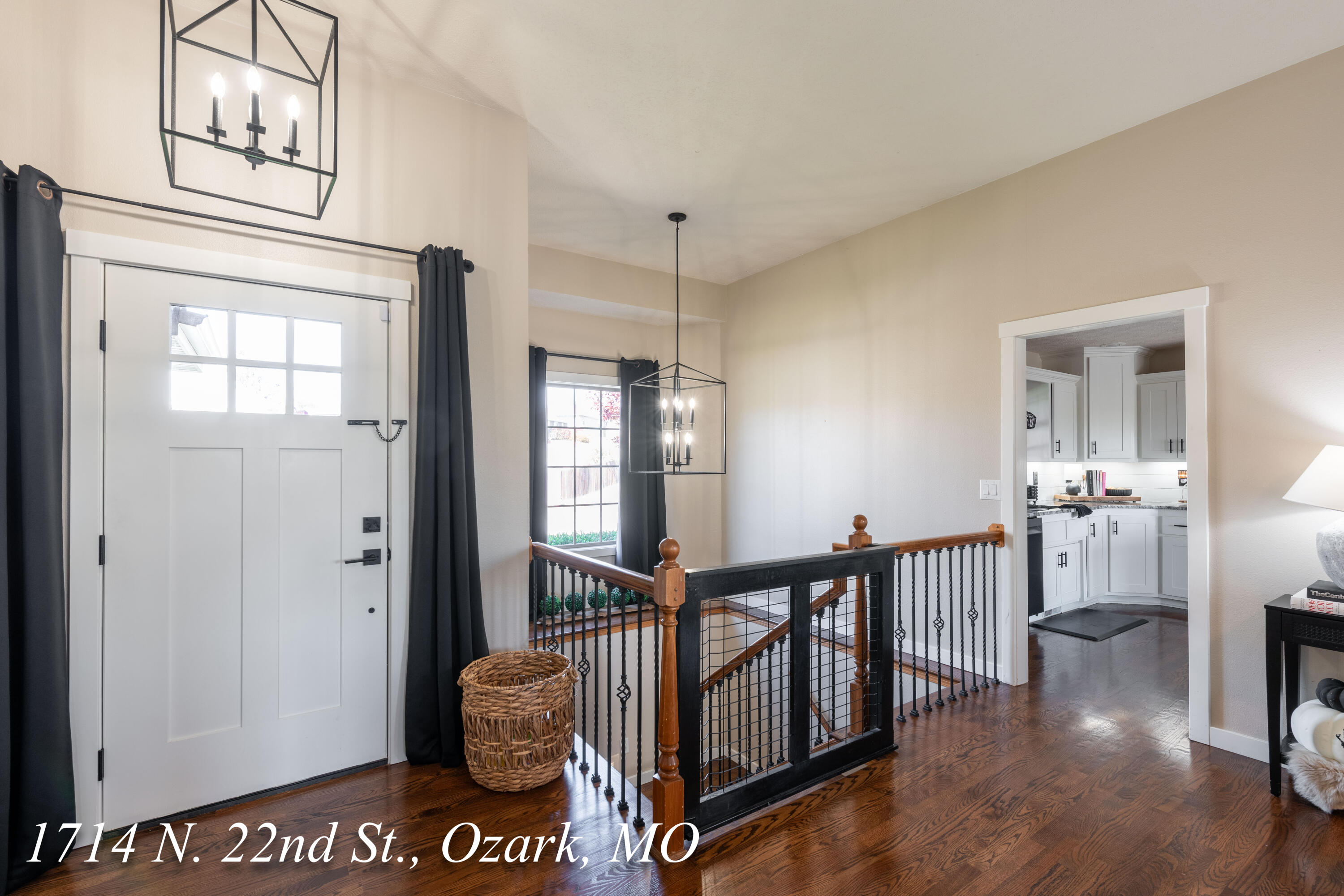 1714 North 22nd Street Property Photo 6