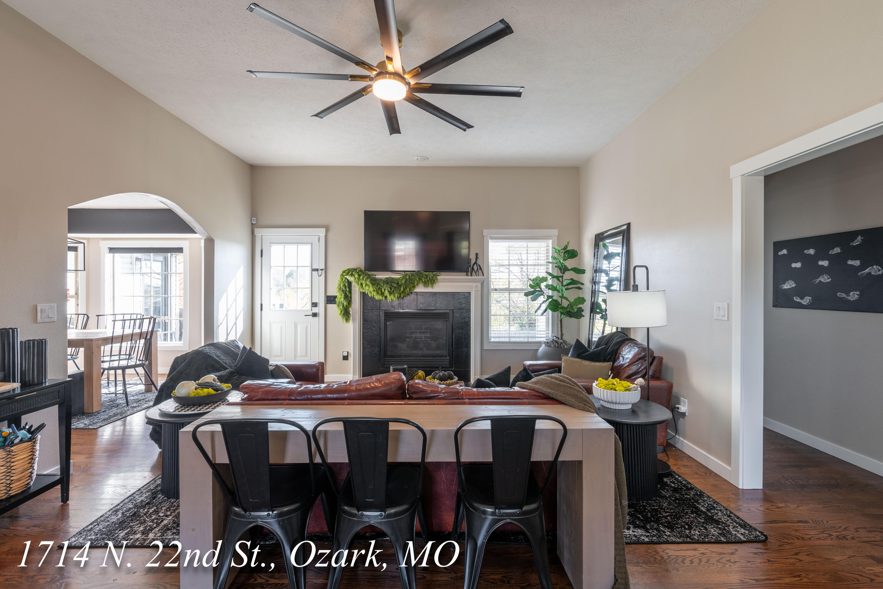 1714 North 22nd Street Property Photo 7
