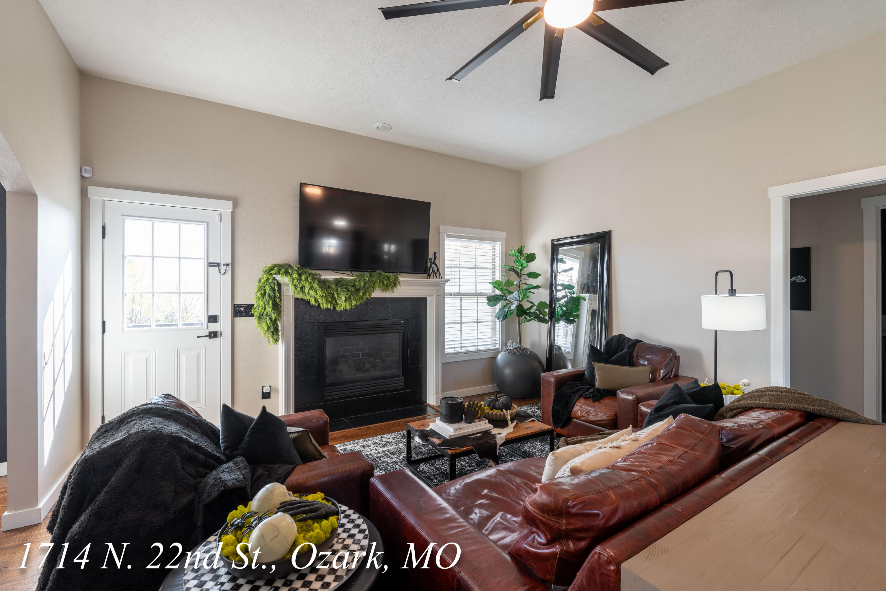 1714 North 22nd Street Property Photo 8