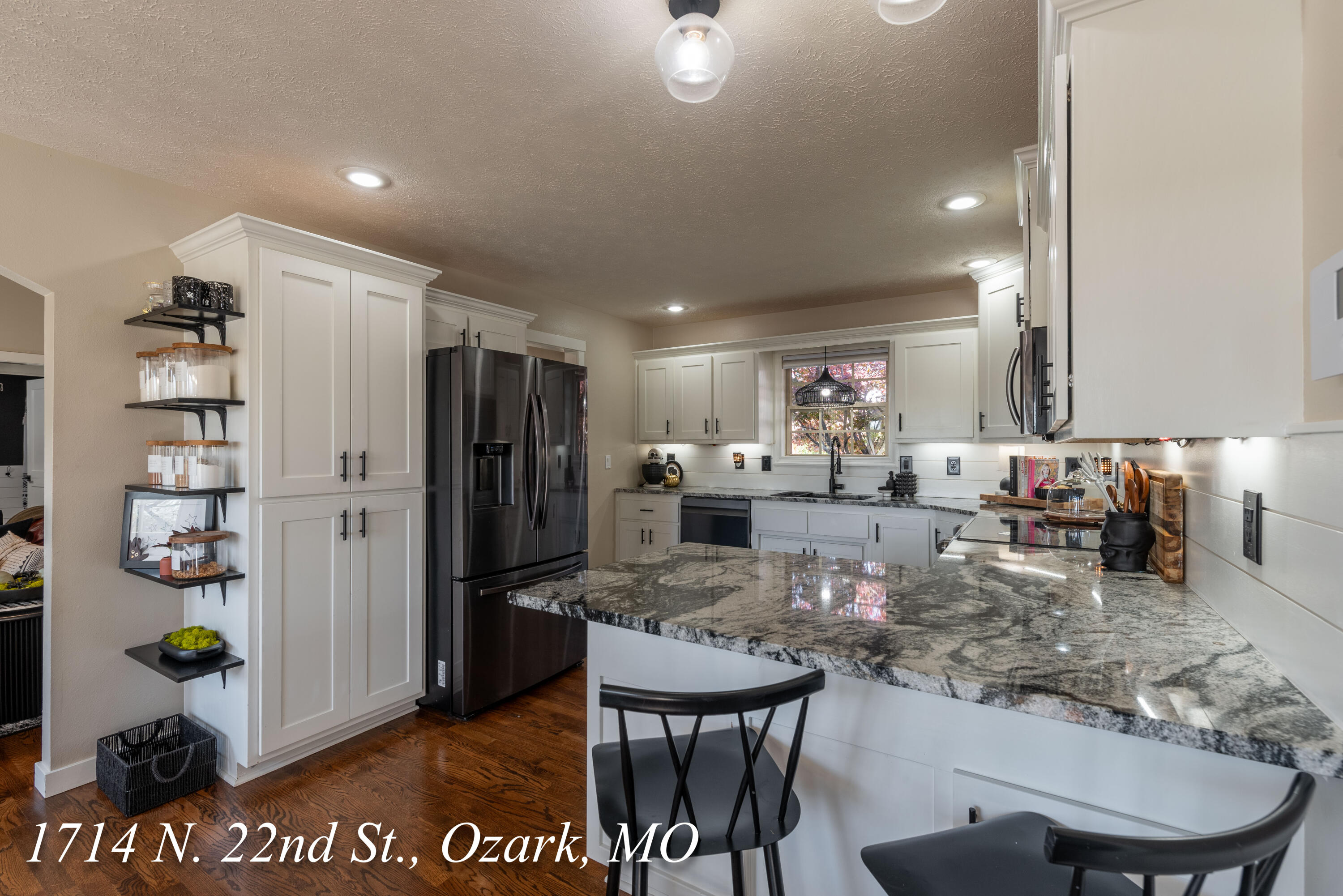 1714 North 22nd Street Property Photo 12