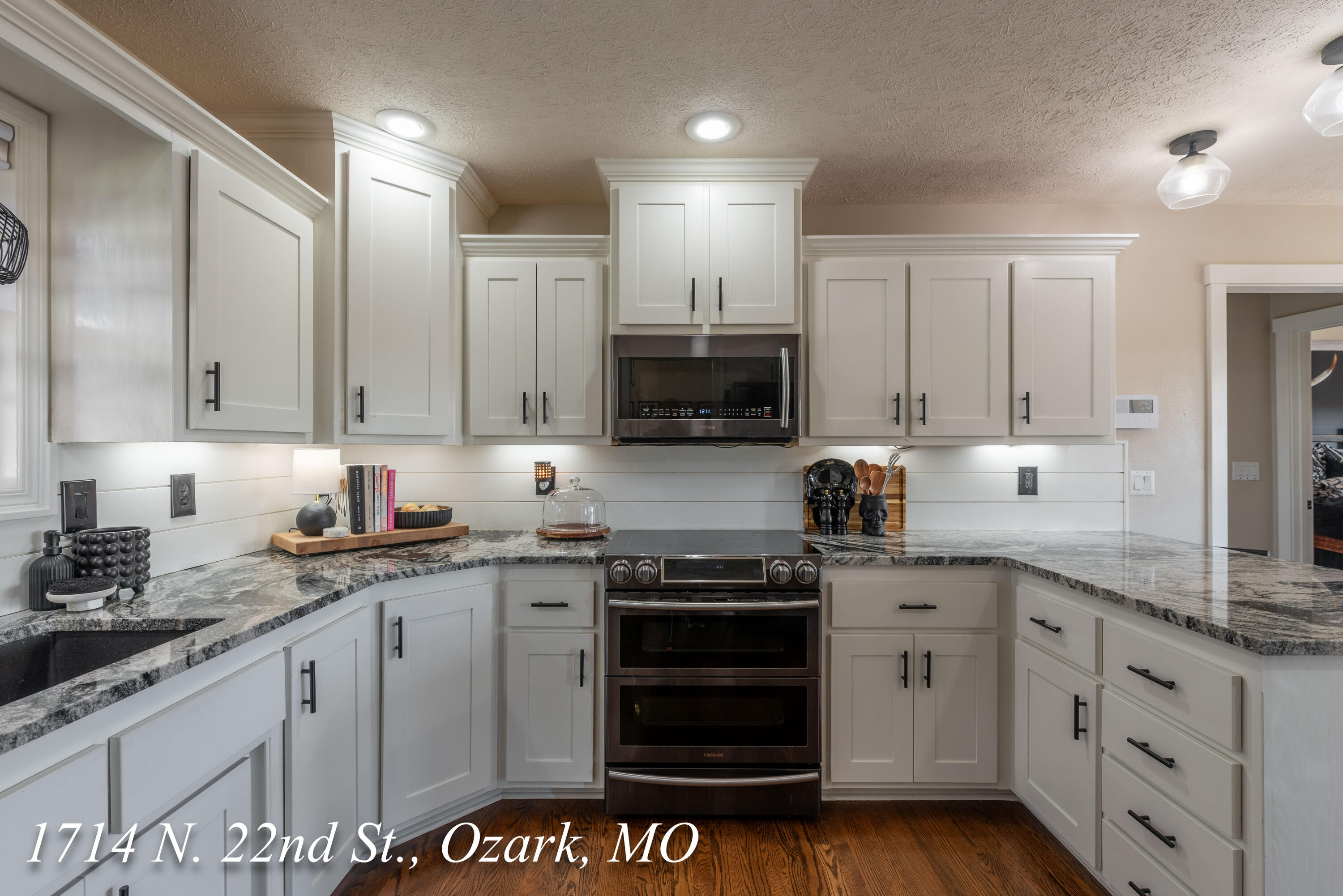 1714 North 22nd Street Property Photo 14