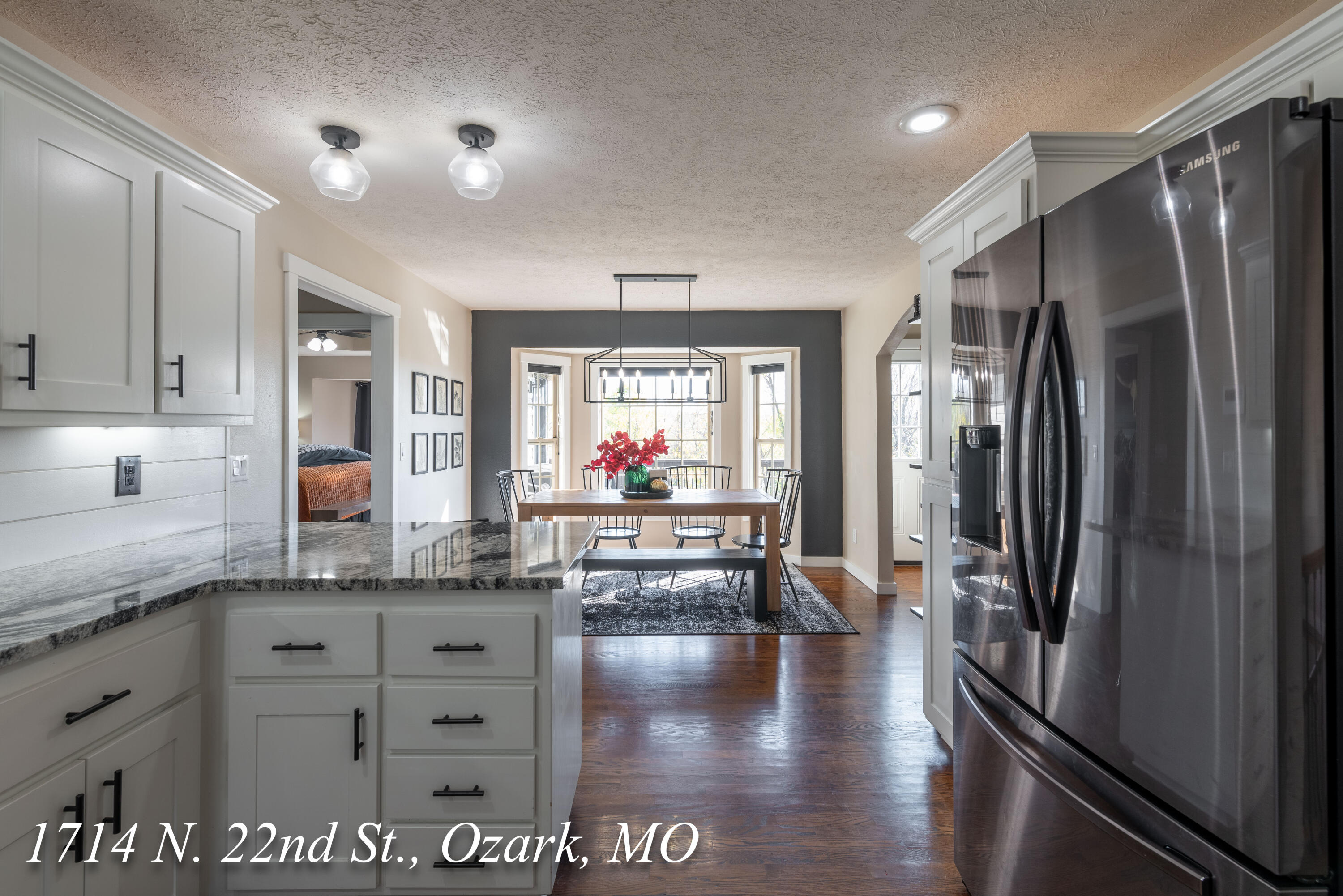 1714 North 22nd Street Property Photo 15