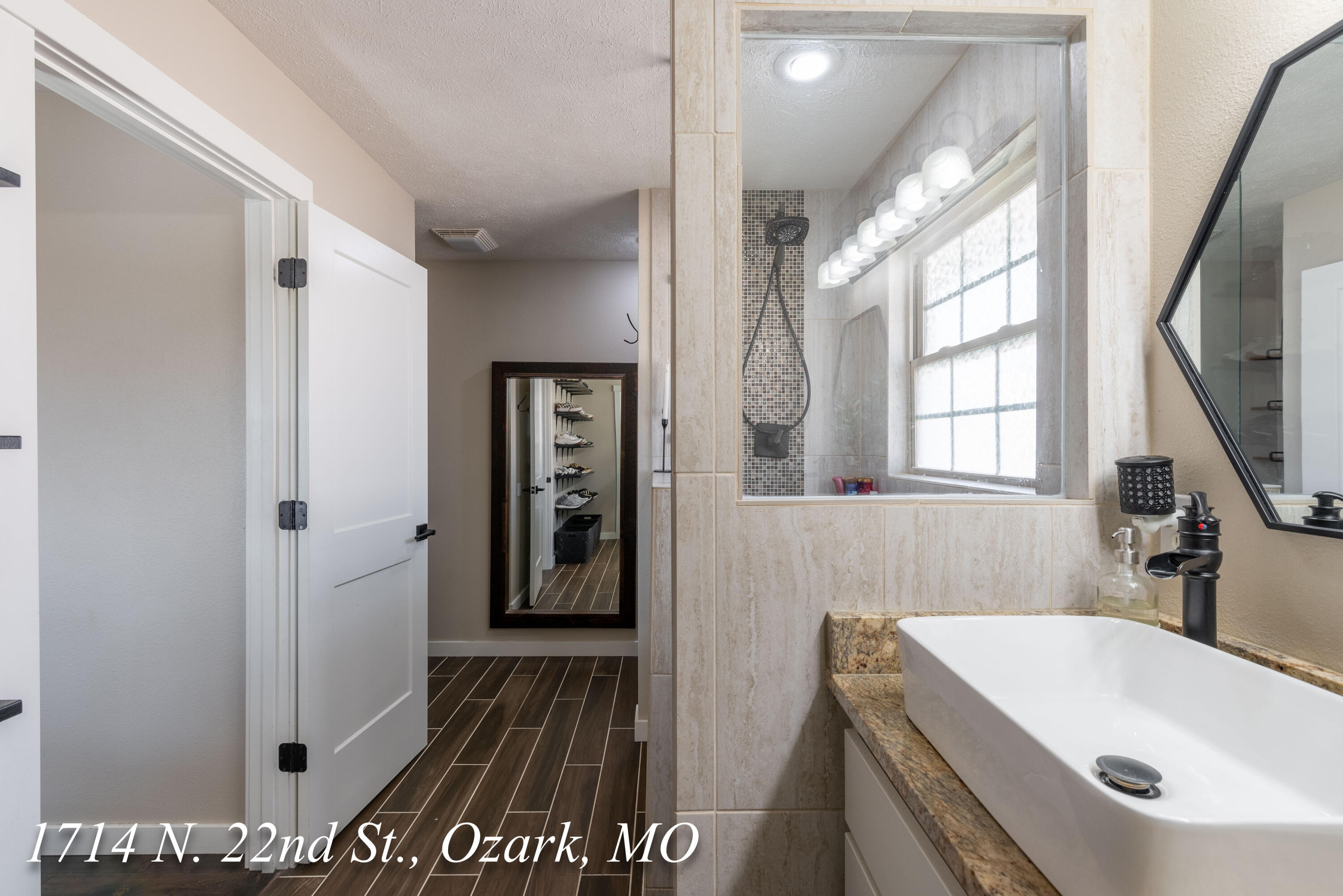 1714 North 22nd Street Property Photo 20