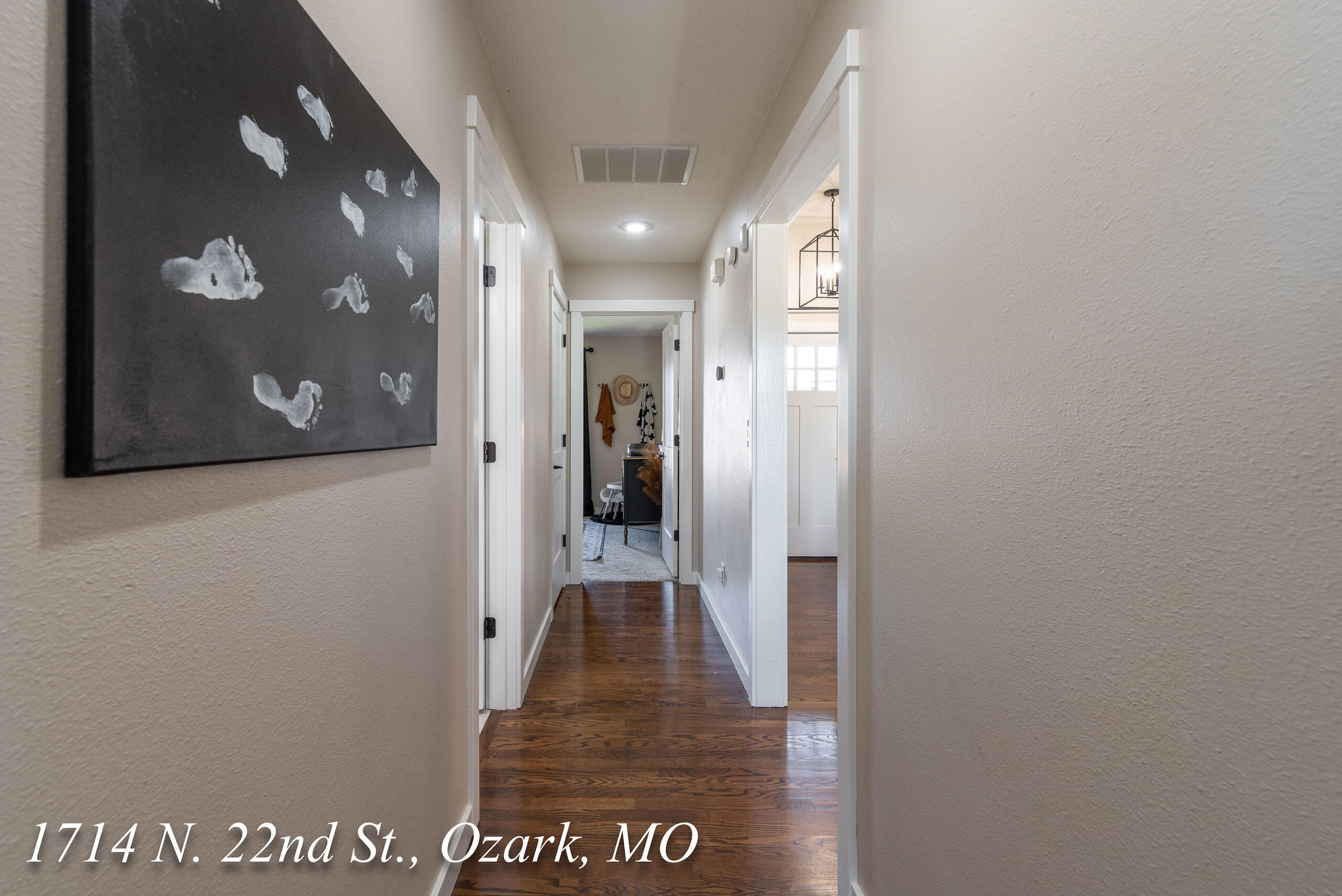 1714 North 22nd Street Property Photo 23