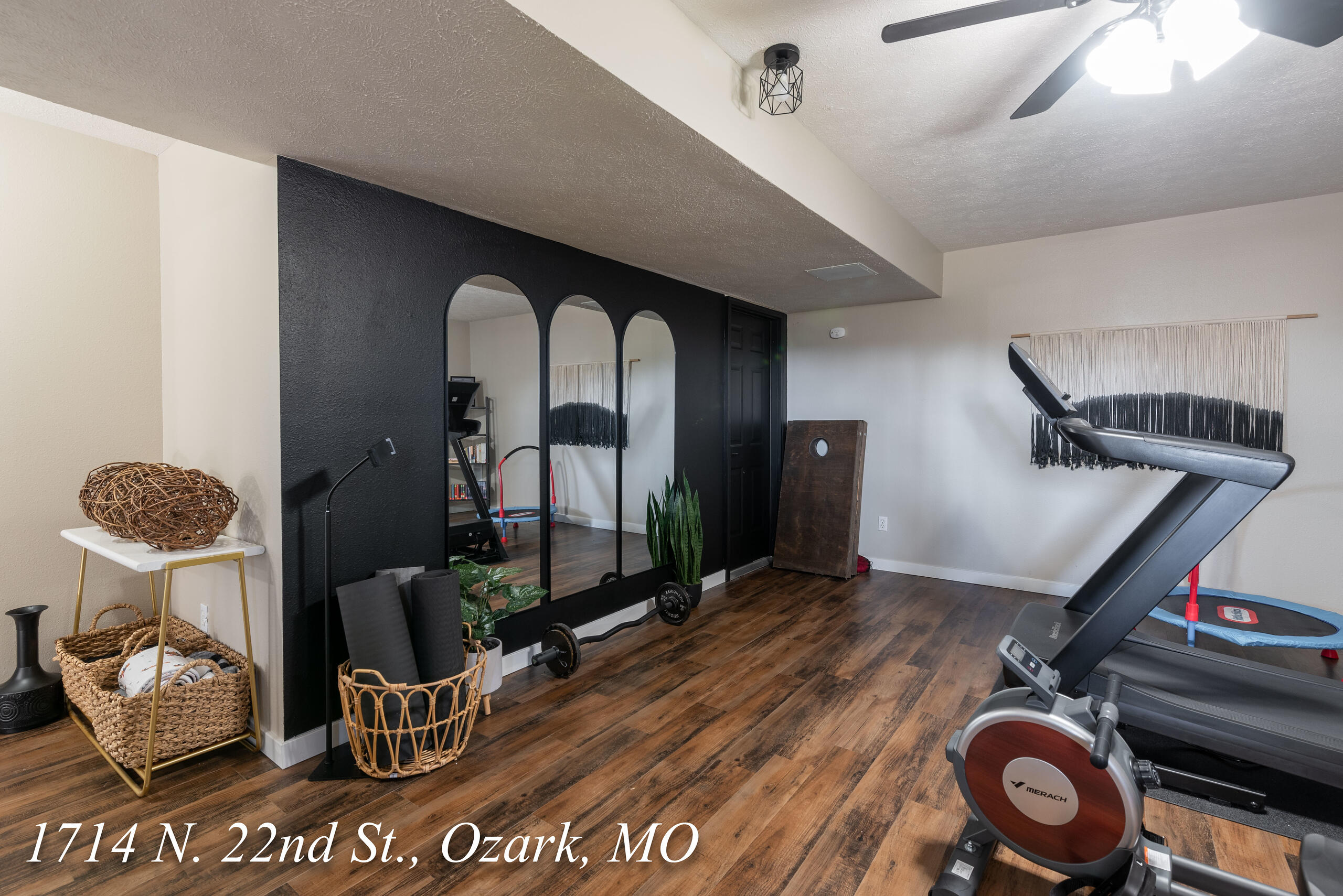 1714 North 22nd Street Property Photo 35