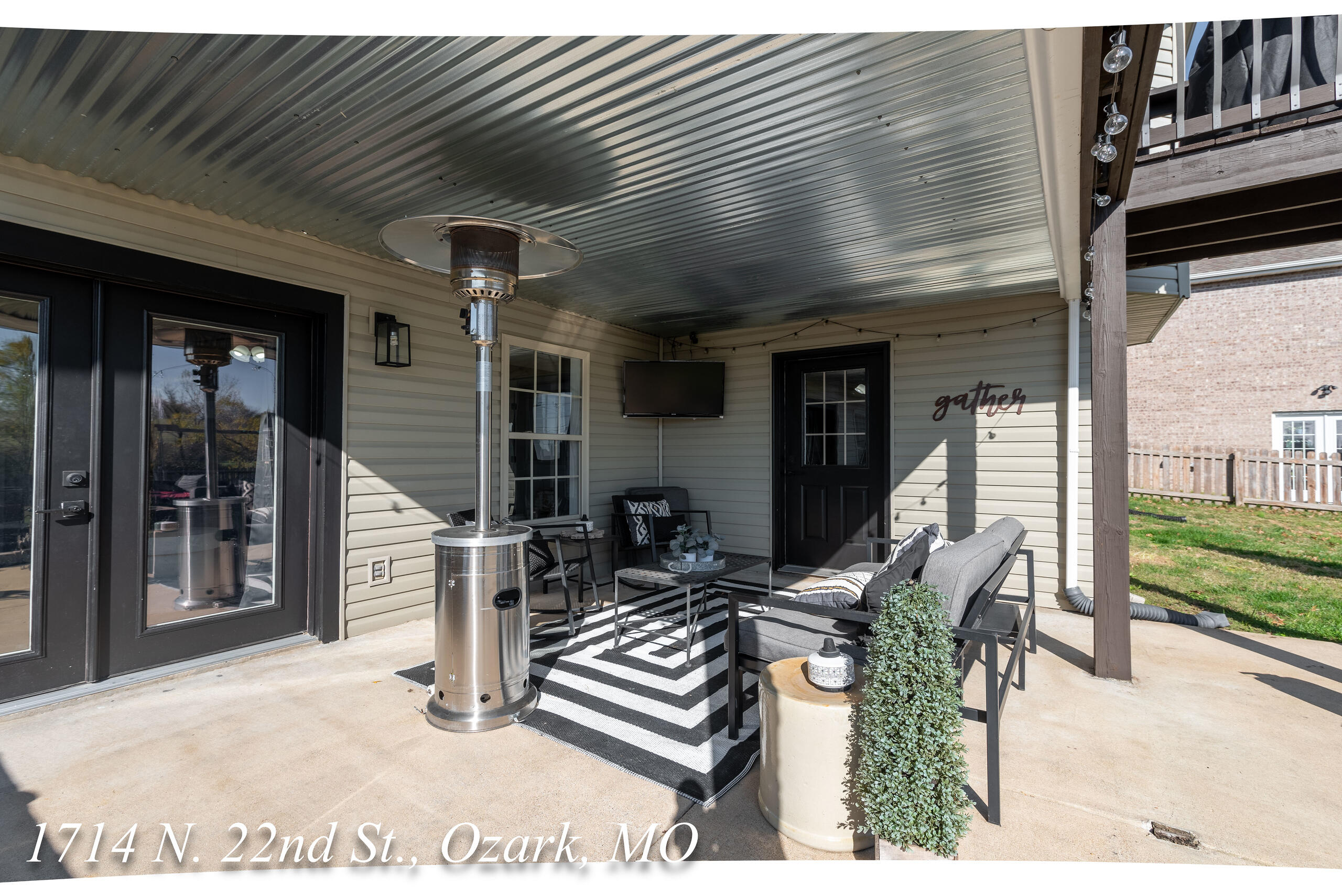 1714 North 22nd Street Property Photo 40