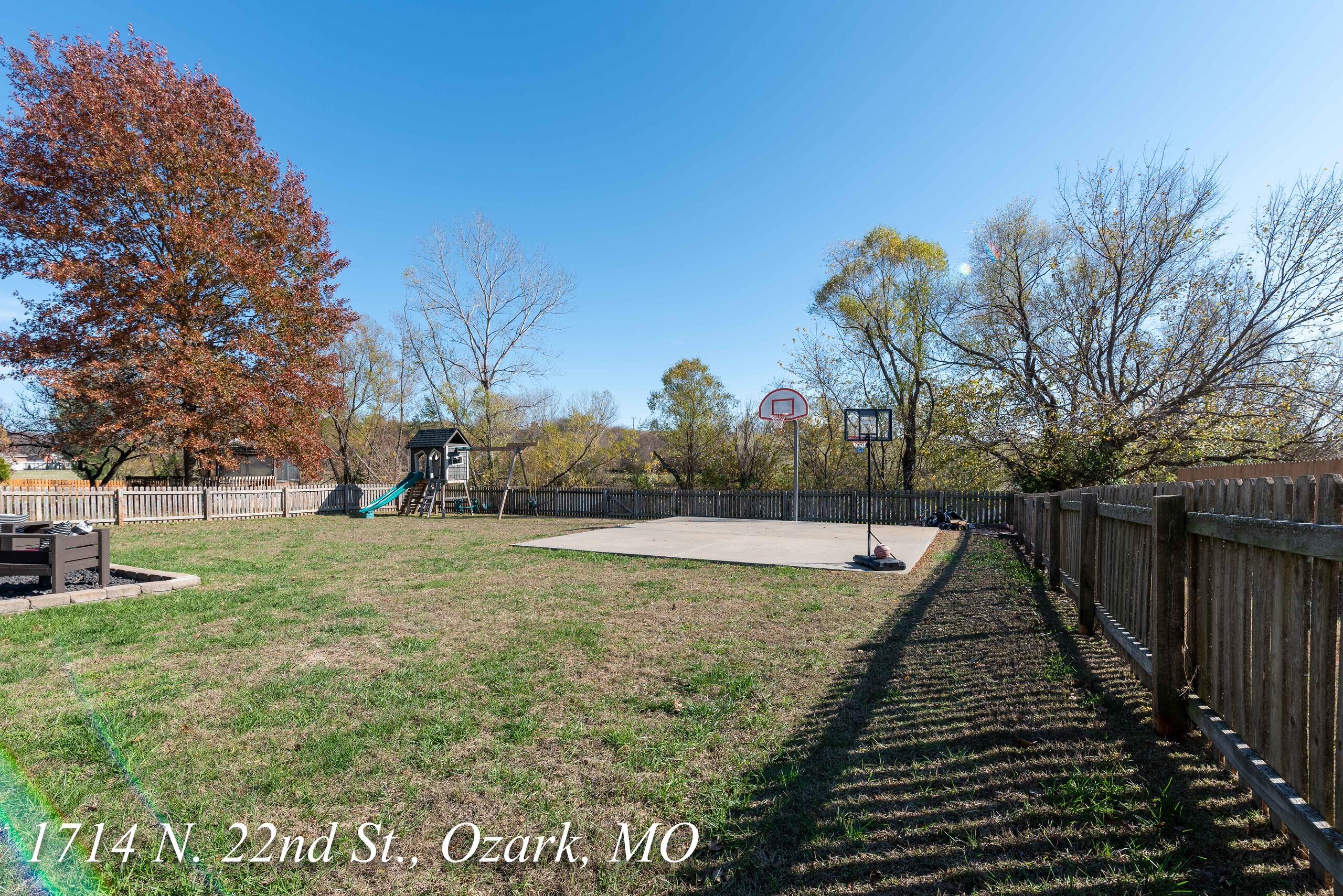 1714 North 22nd Street Property Photo 44