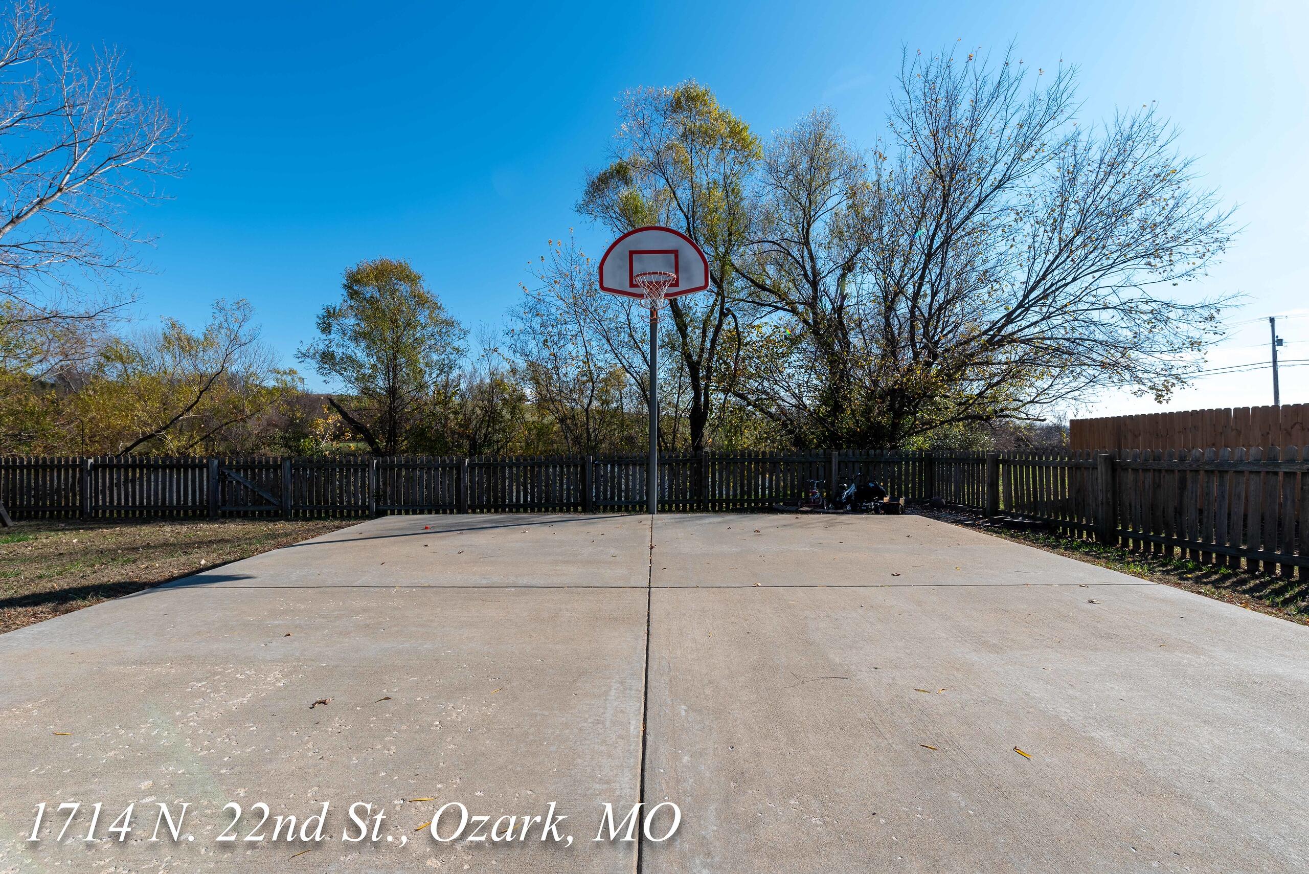 1714 North 22nd Street Property Photo 45