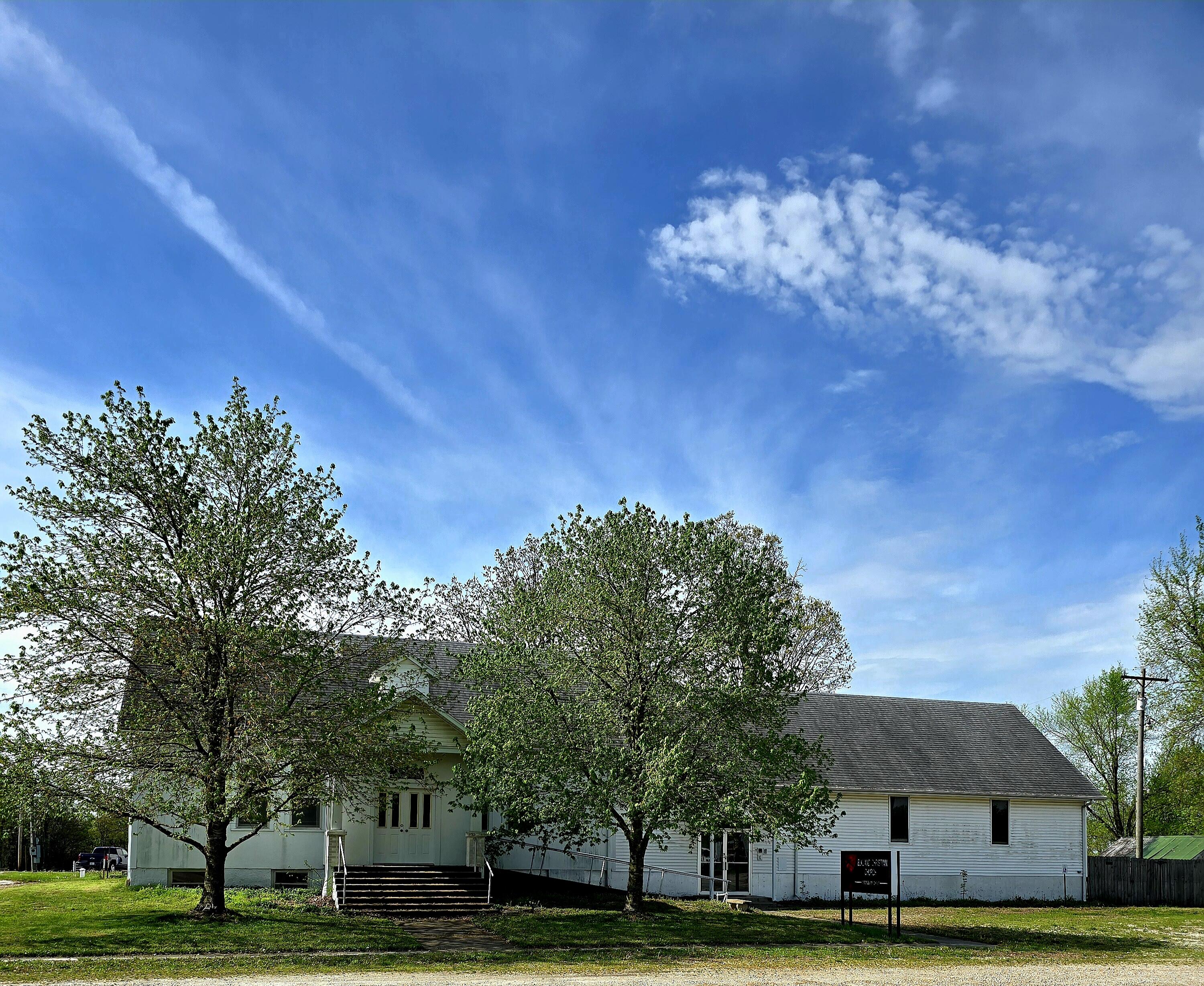 3454 State Highway 38 Property Photo