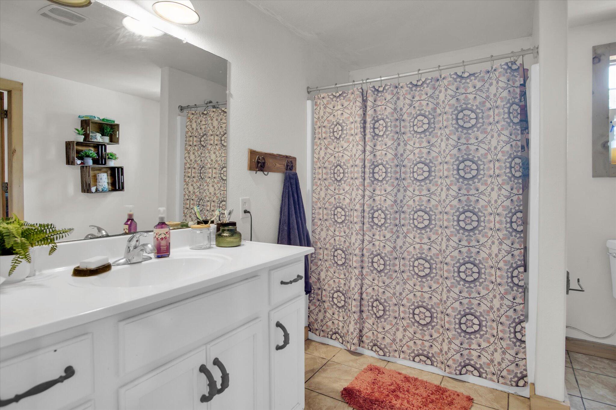 4155 Oakwood Road Property Photo 15