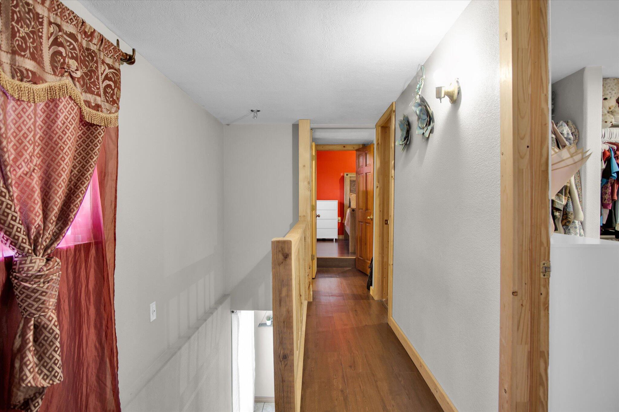 4155 Oakwood Road Property Photo 18