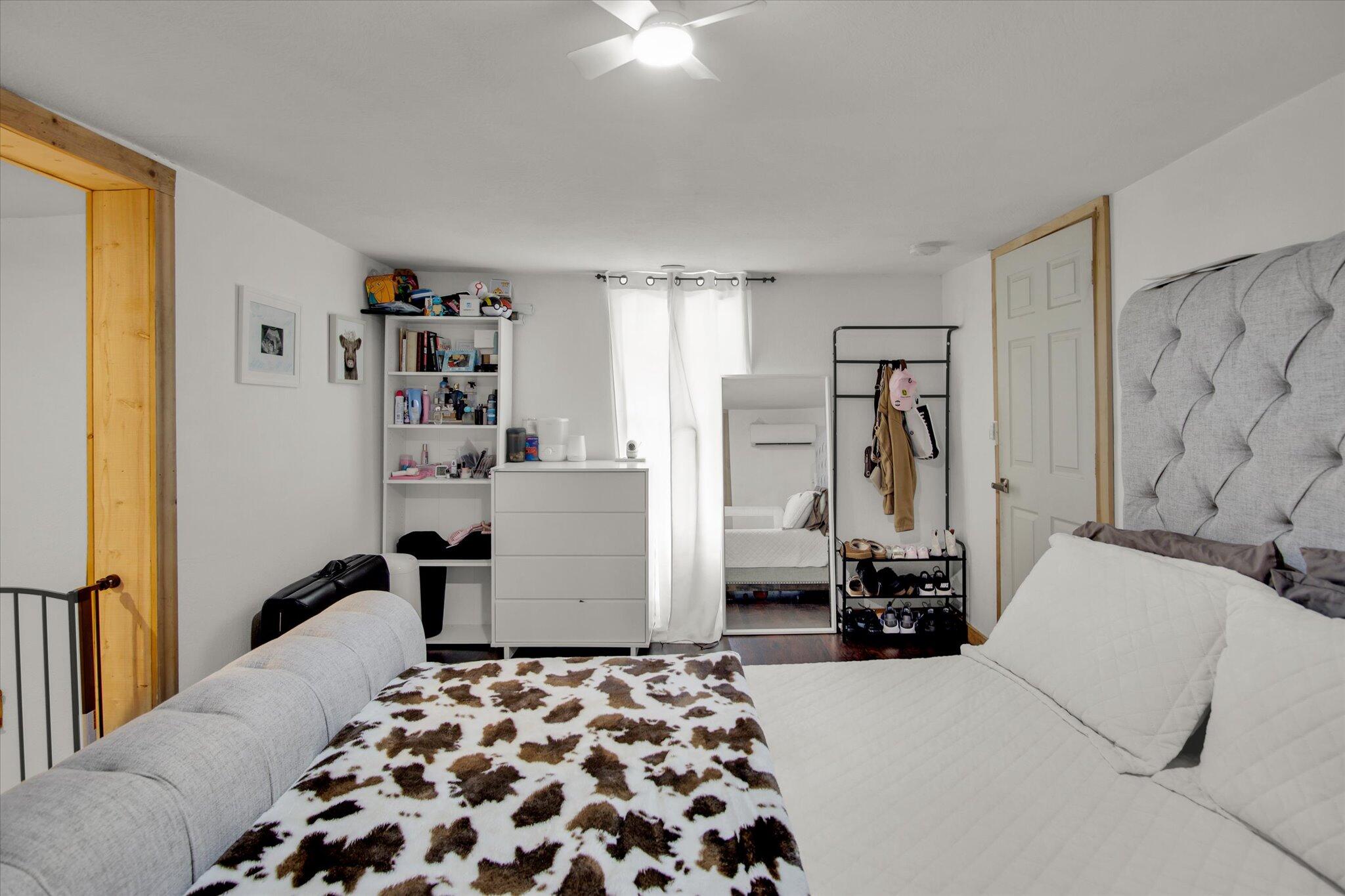 4155 Oakwood Road Property Photo 21