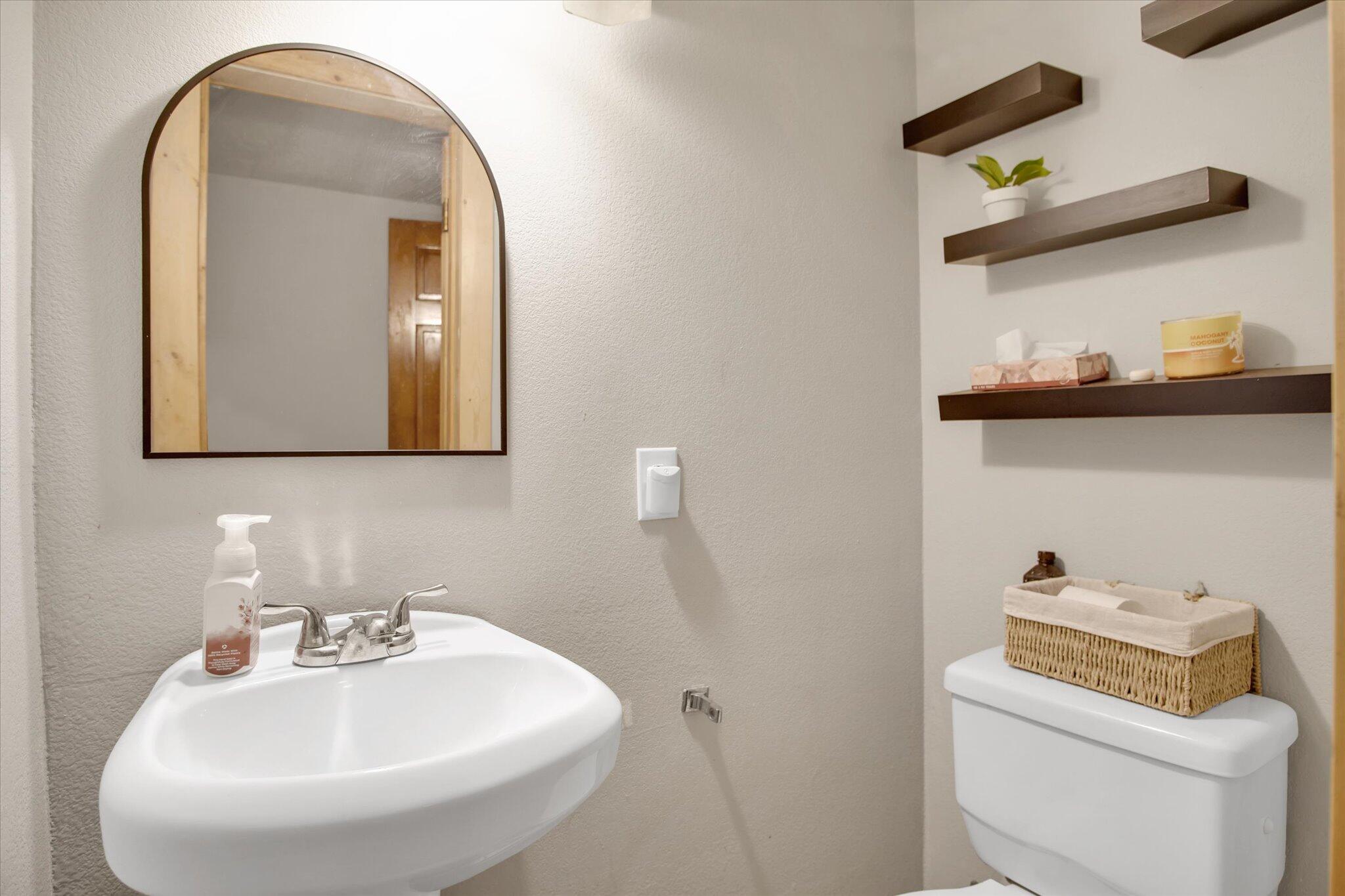 4155 Oakwood Road Property Photo 26