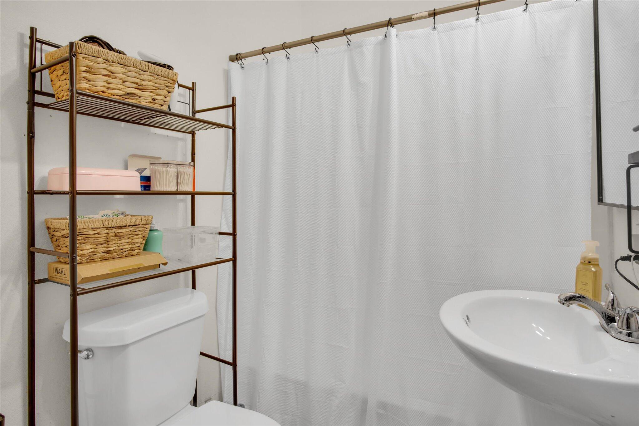 4155 Oakwood Road Property Photo 31