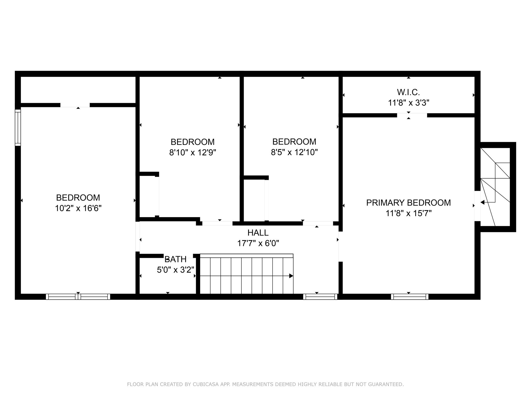 4155 Oakwood Road Property Photo 33