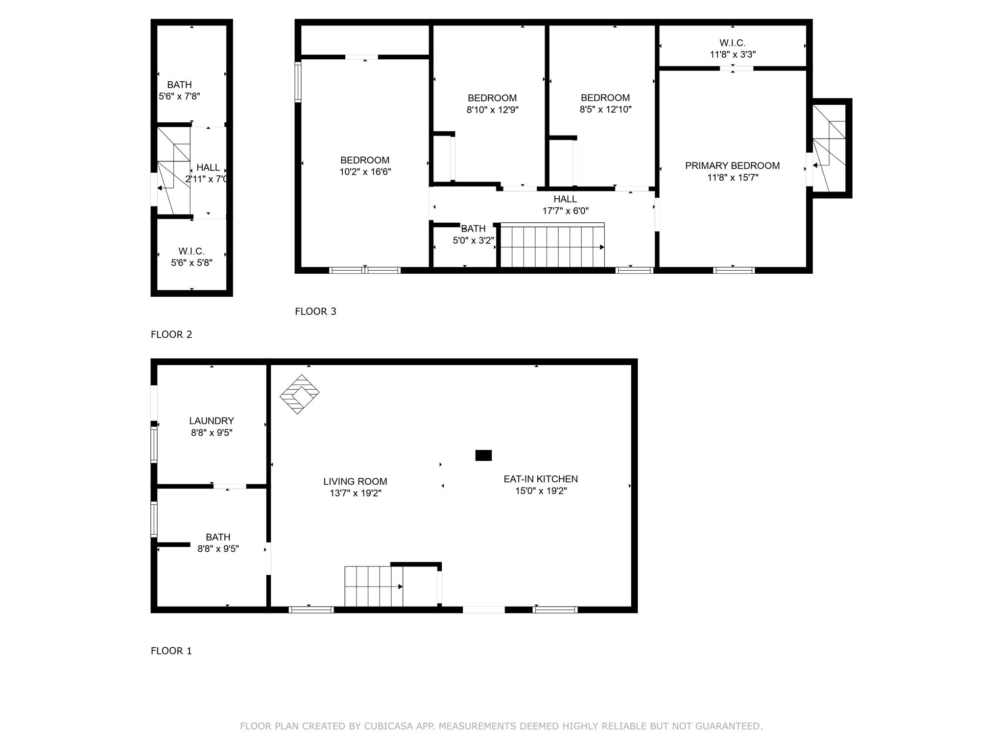 4155 Oakwood Road Property Photo 34