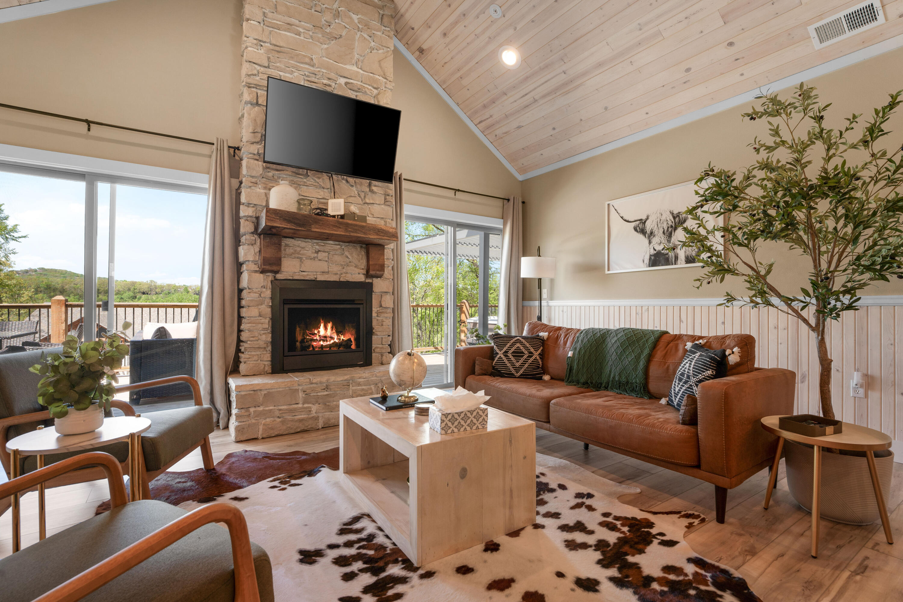 167 Rocking Chair Loop Property Photo 3
