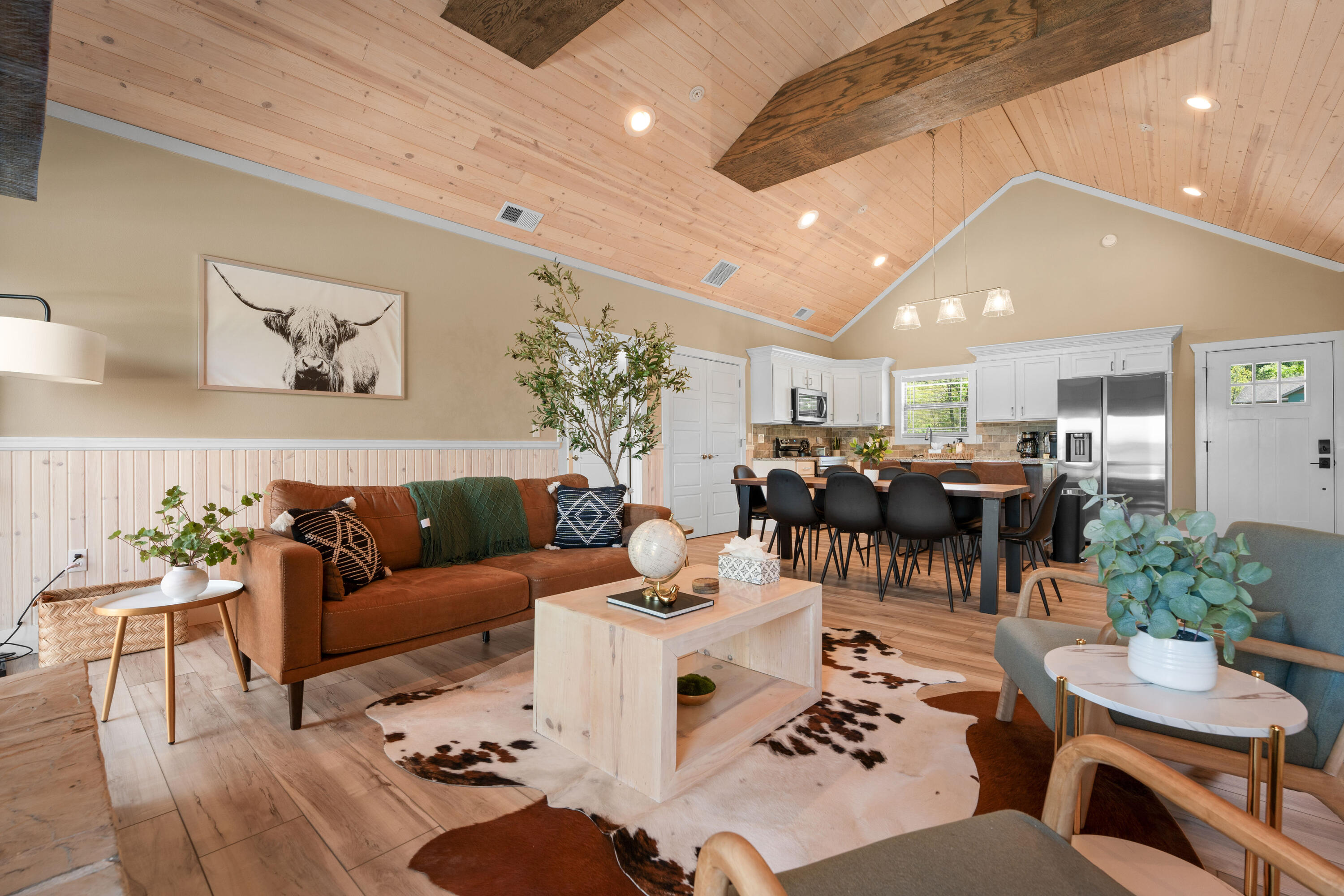 167 Rocking Chair Loop Property Photo 4