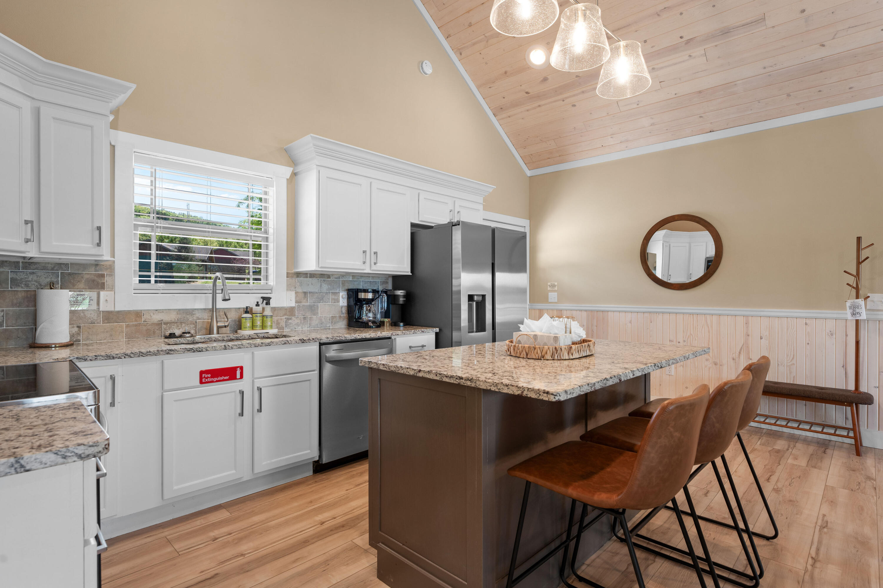 167 Rocking Chair Loop Property Photo 8