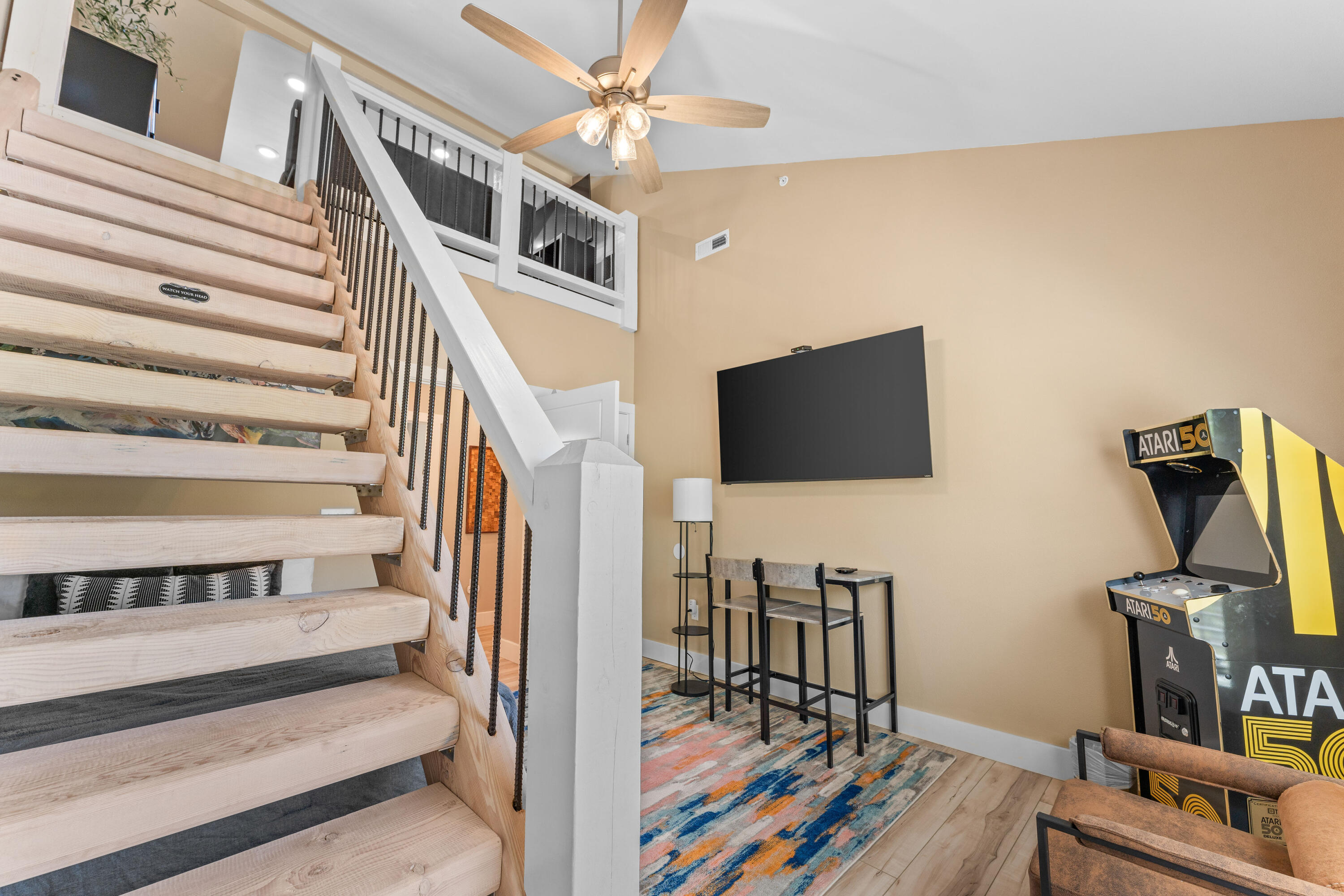 167 Rocking Chair Loop Property Photo 11