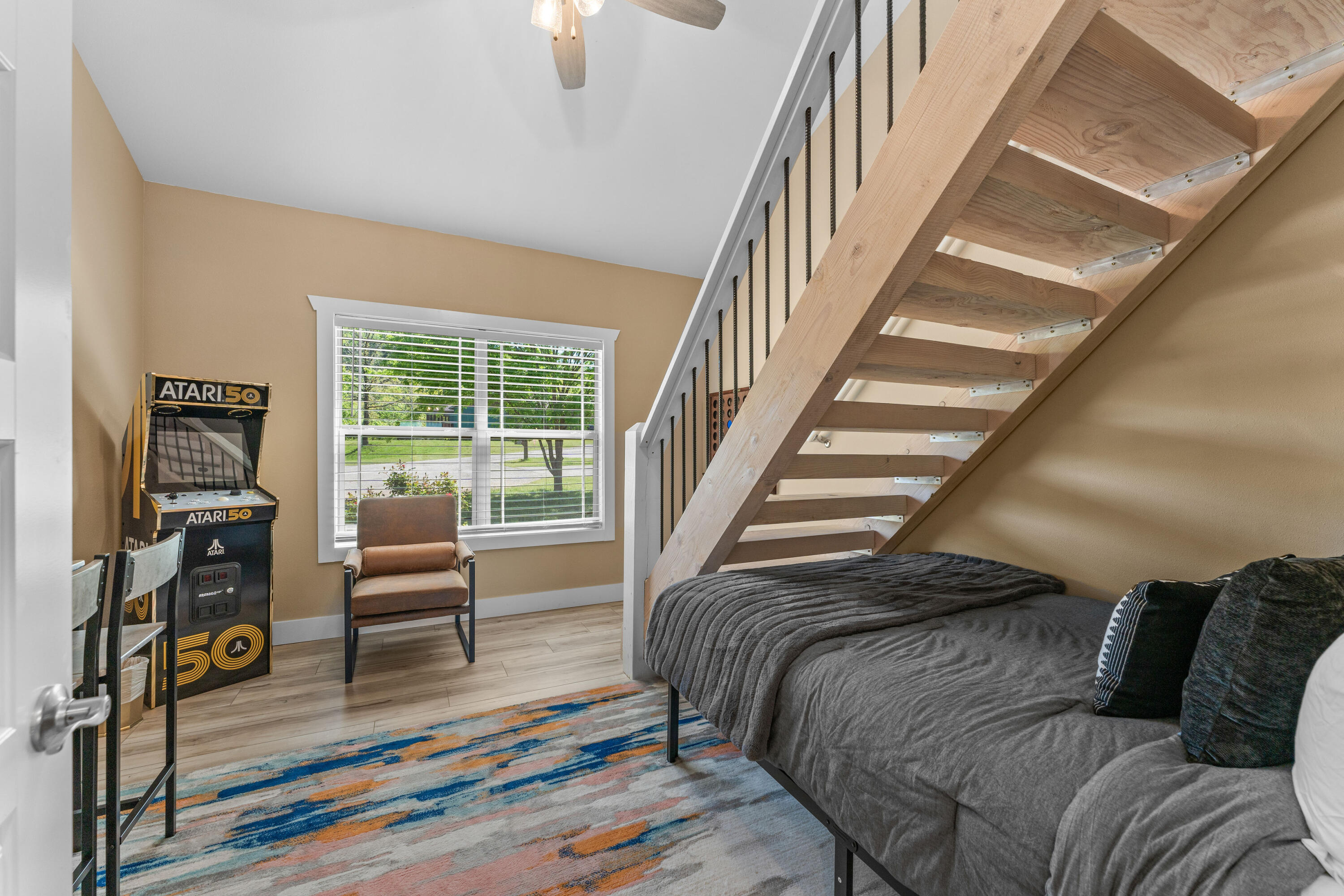 167 Rocking Chair Loop Property Photo 12