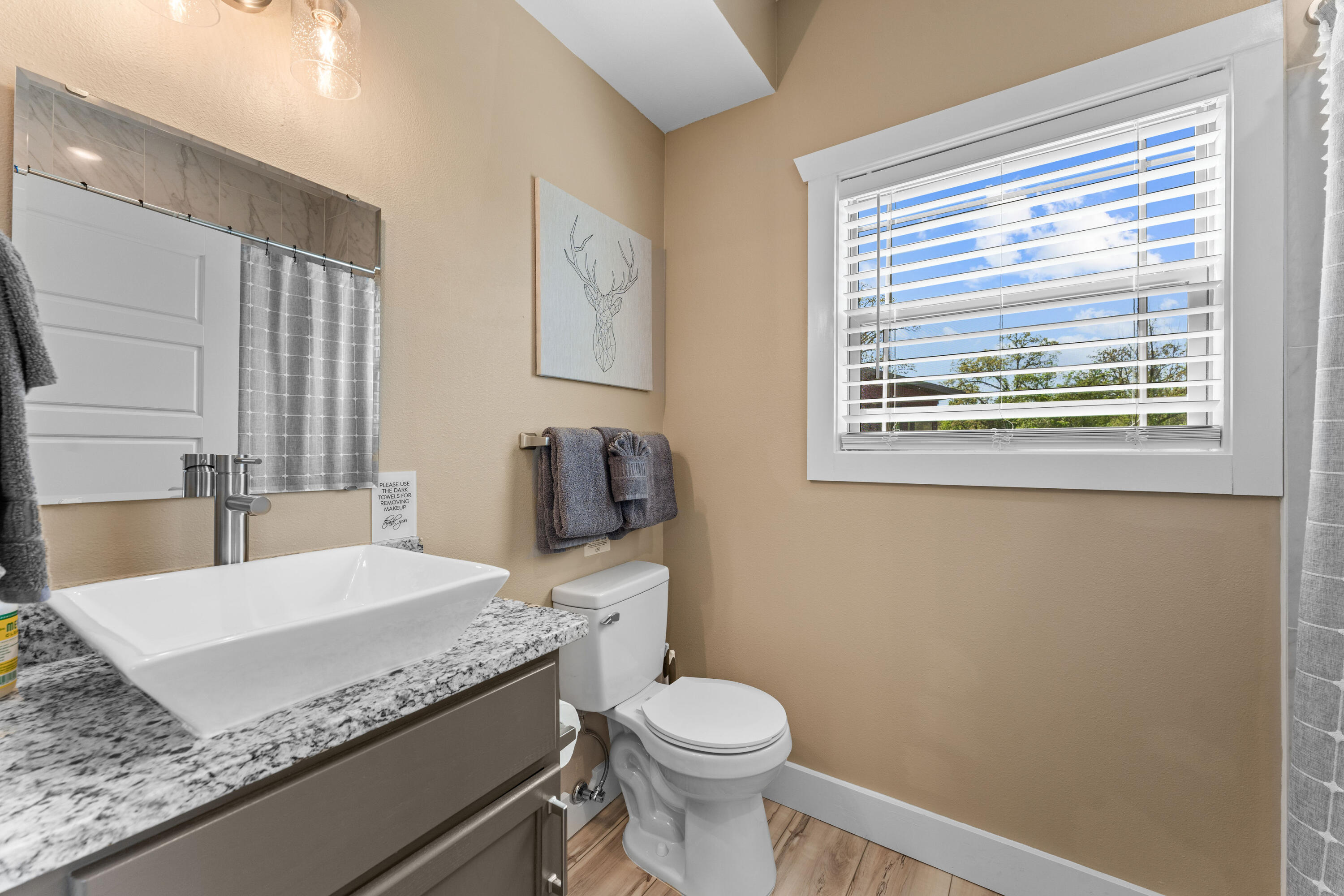 167 Rocking Chair Loop Property Photo 14