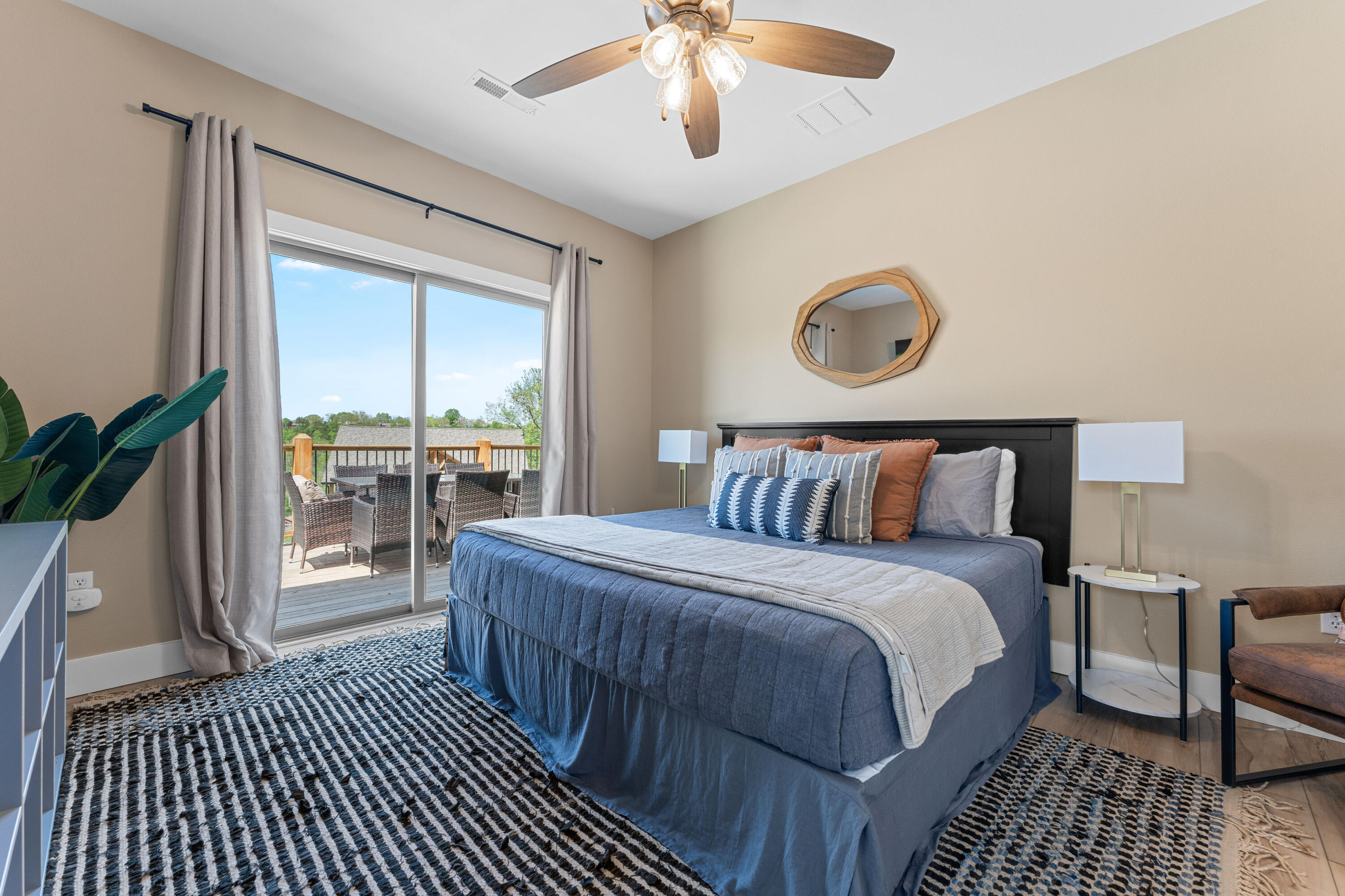 167 Rocking Chair Loop Property Photo 15