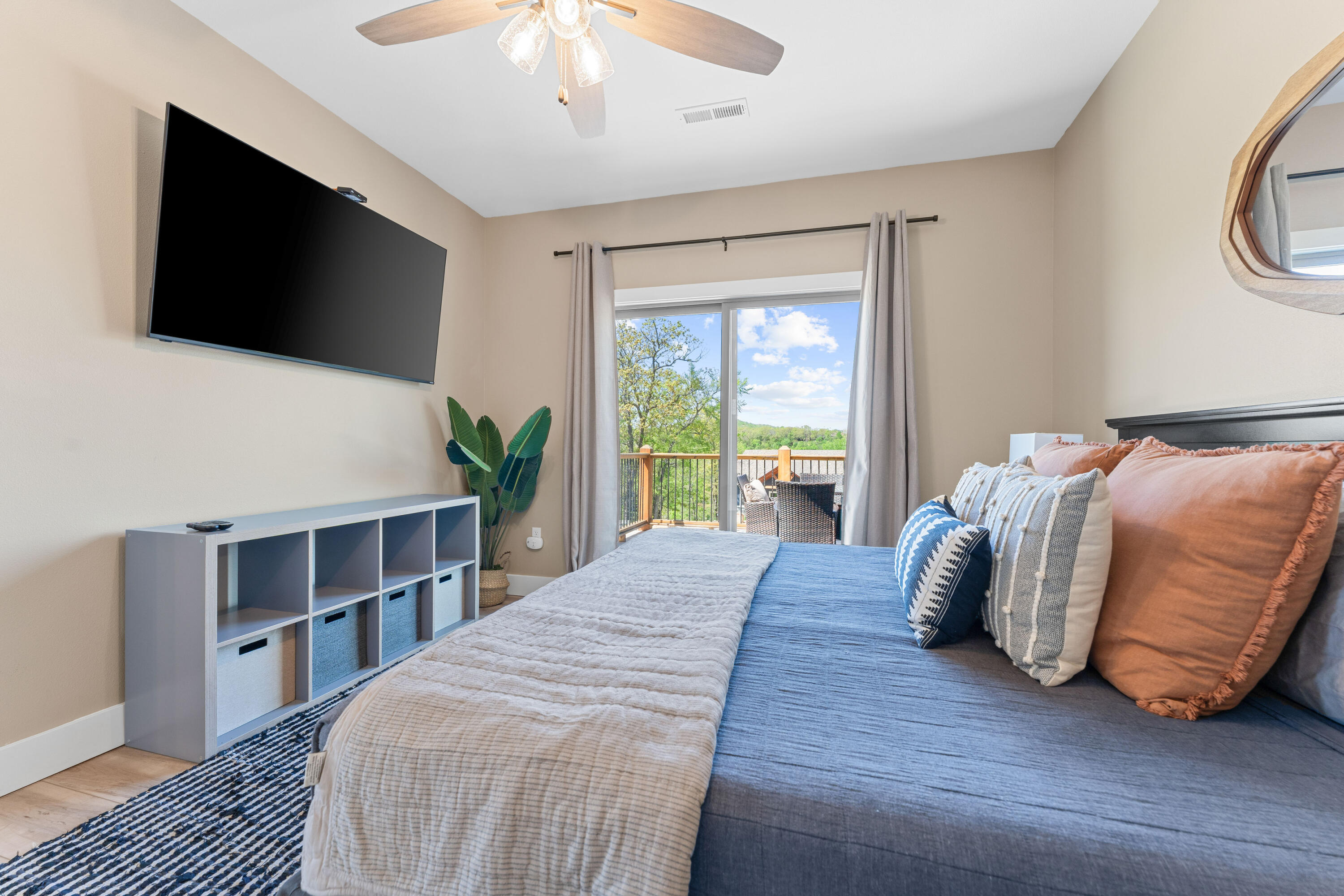 167 Rocking Chair Loop Property Photo 16