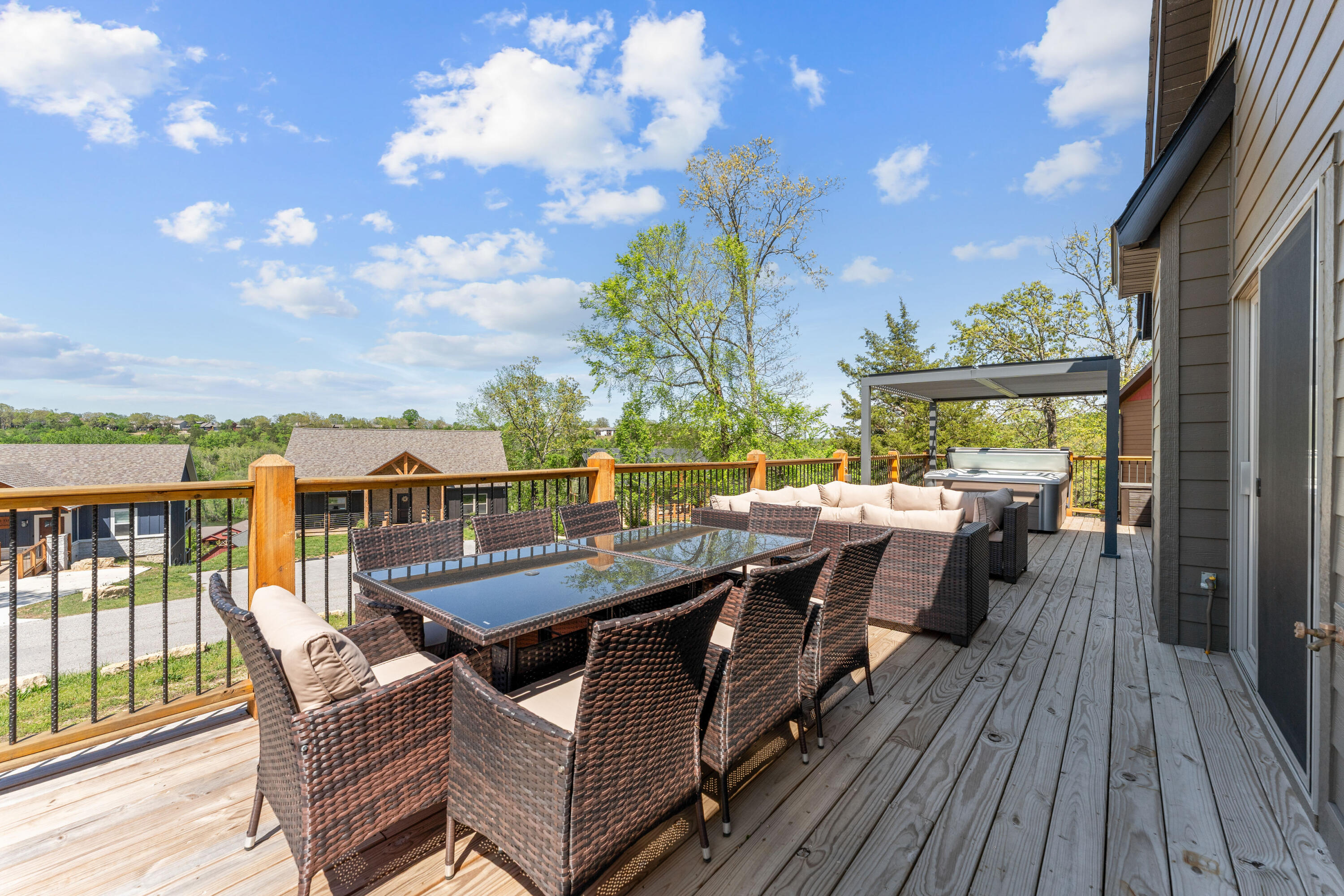 167 Rocking Chair Loop Property Photo 18