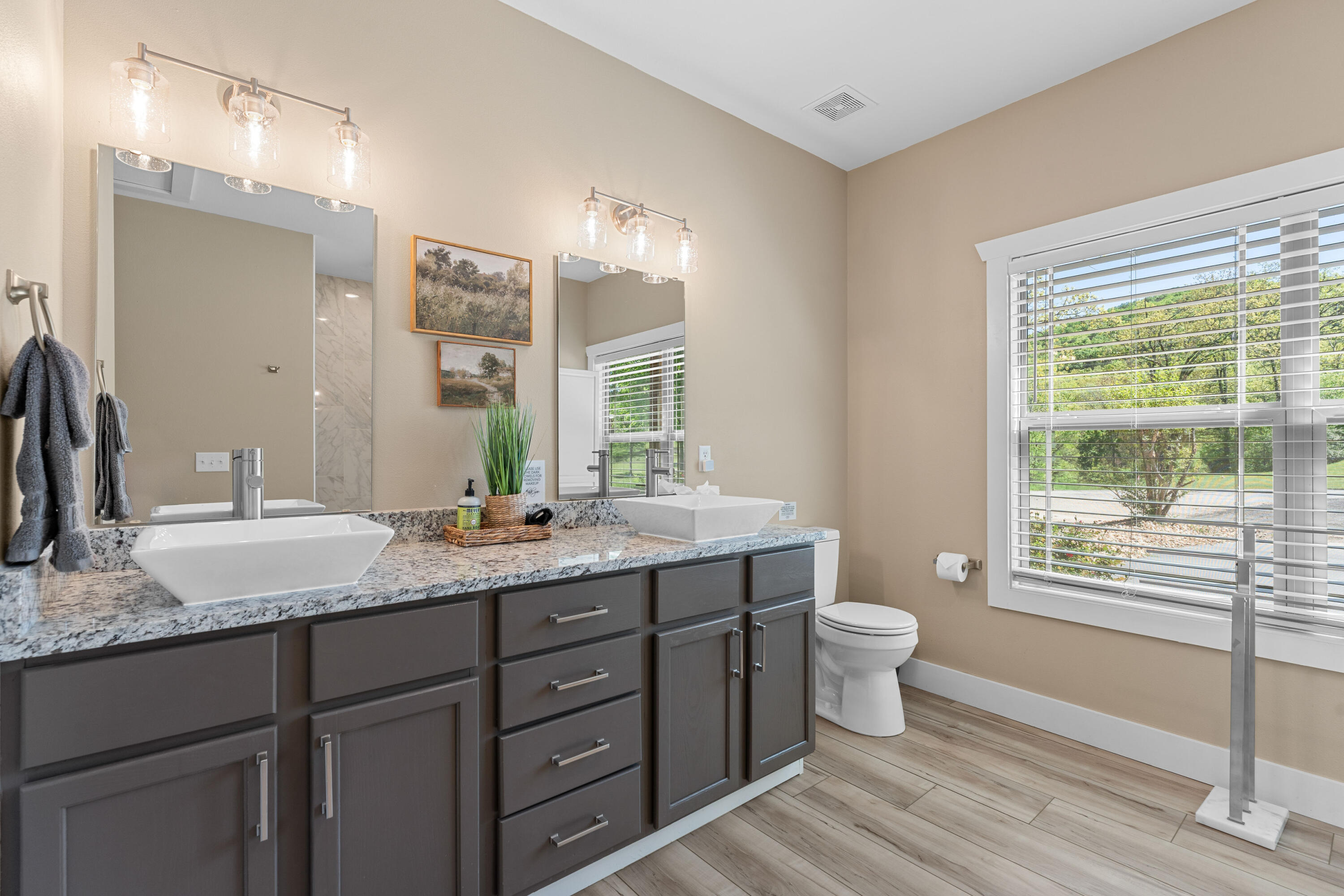 167 Rocking Chair Loop Property Photo 19