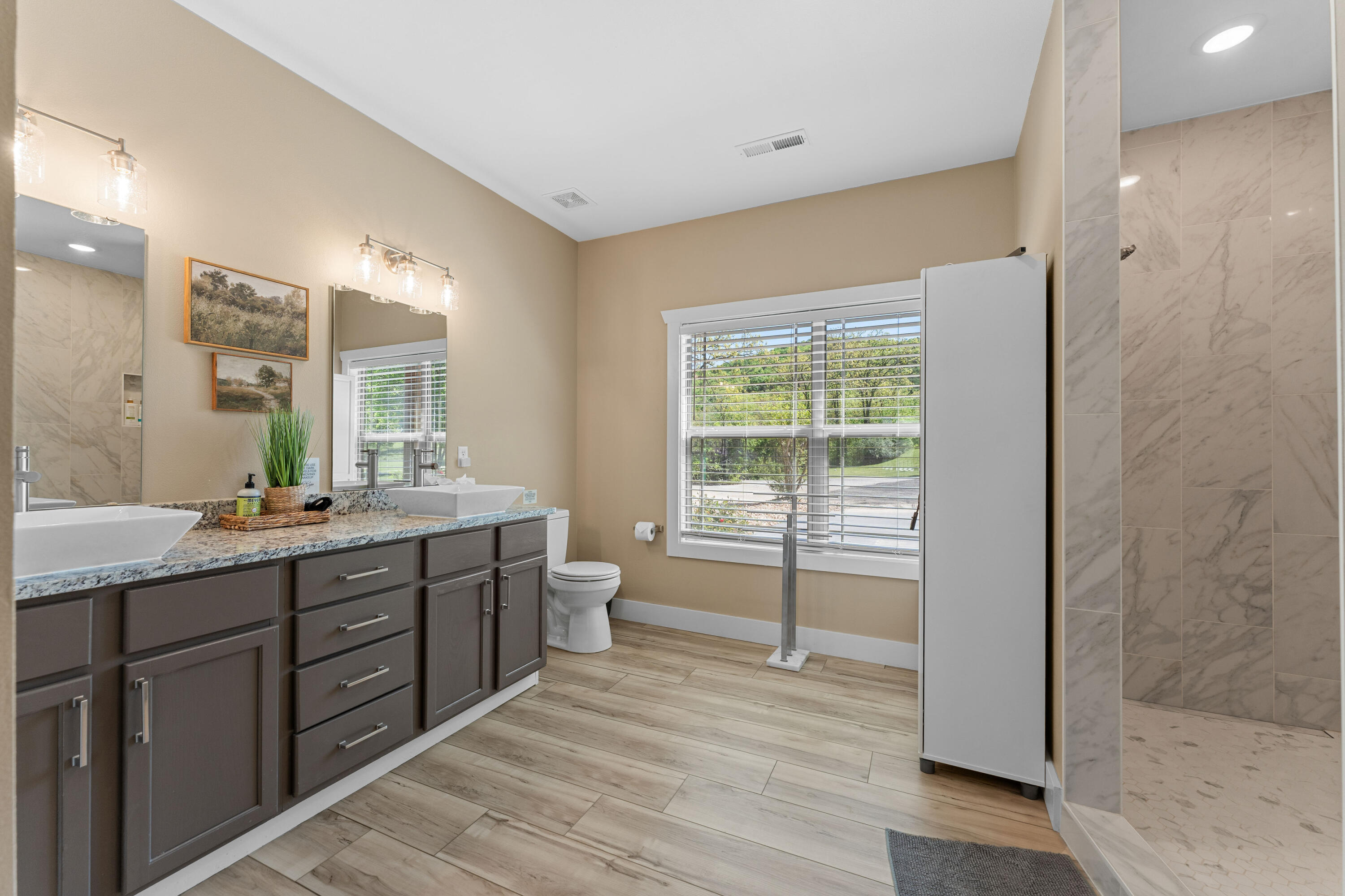 167 Rocking Chair Loop Property Photo 20
