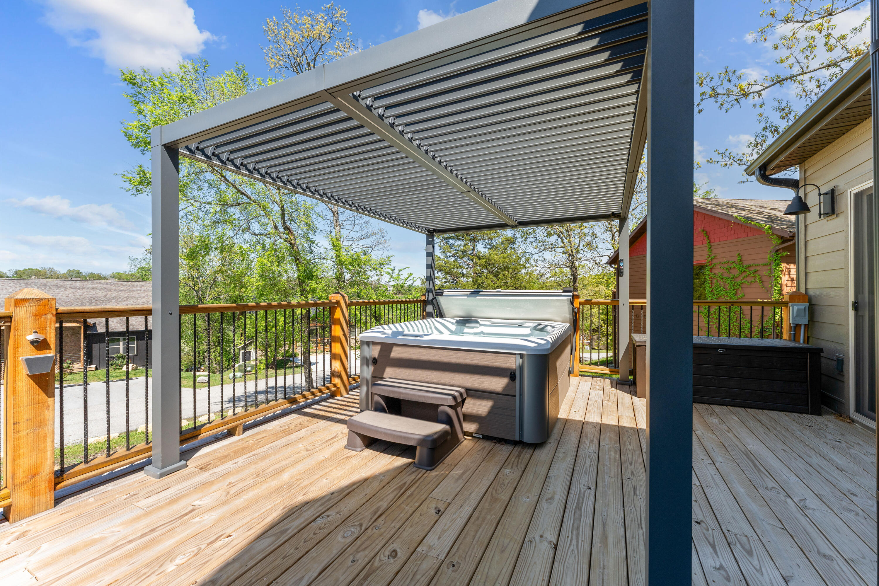 167 Rocking Chair Loop Property Photo 23